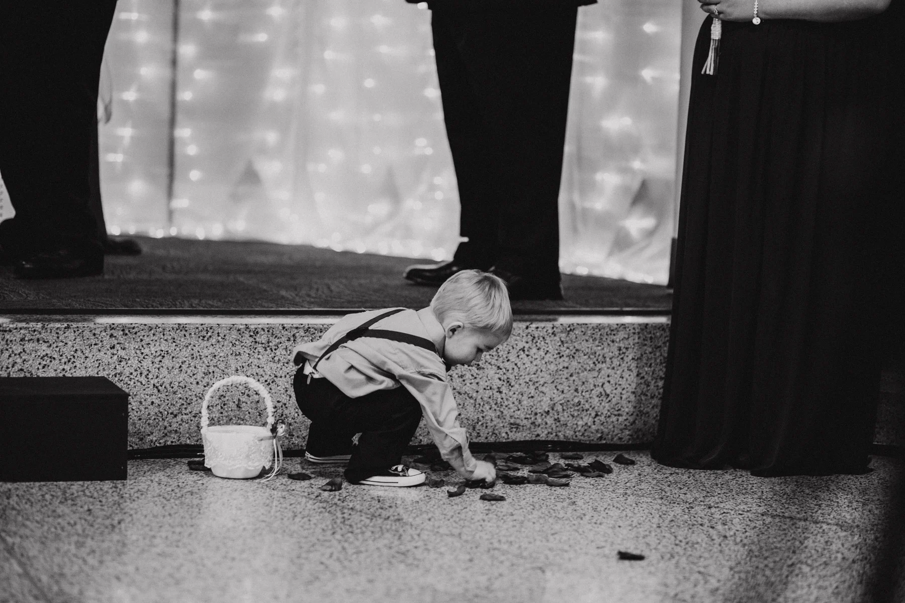 moneywedding_lo_res-121.jpg