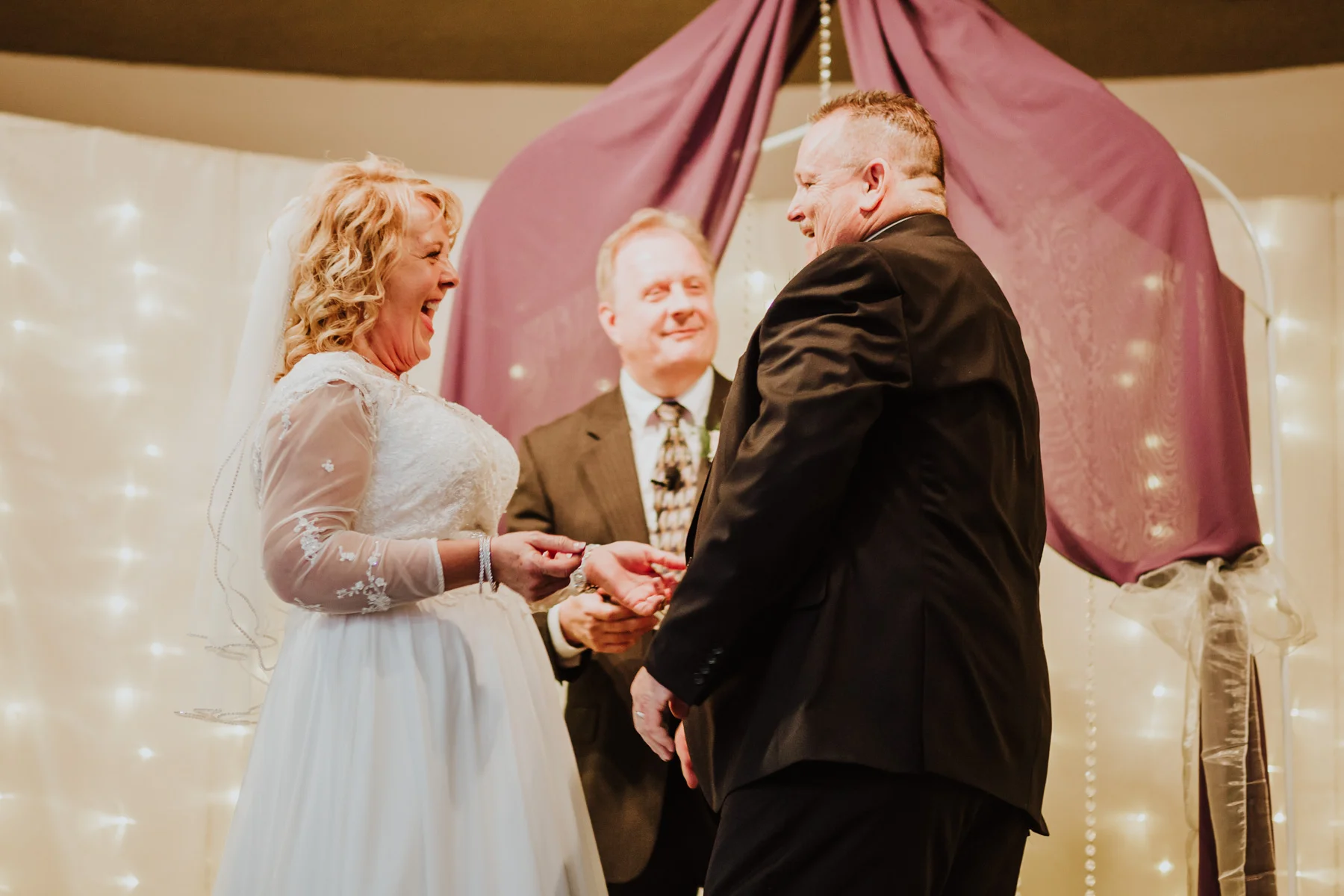 moneywedding_lo_res-133.jpg