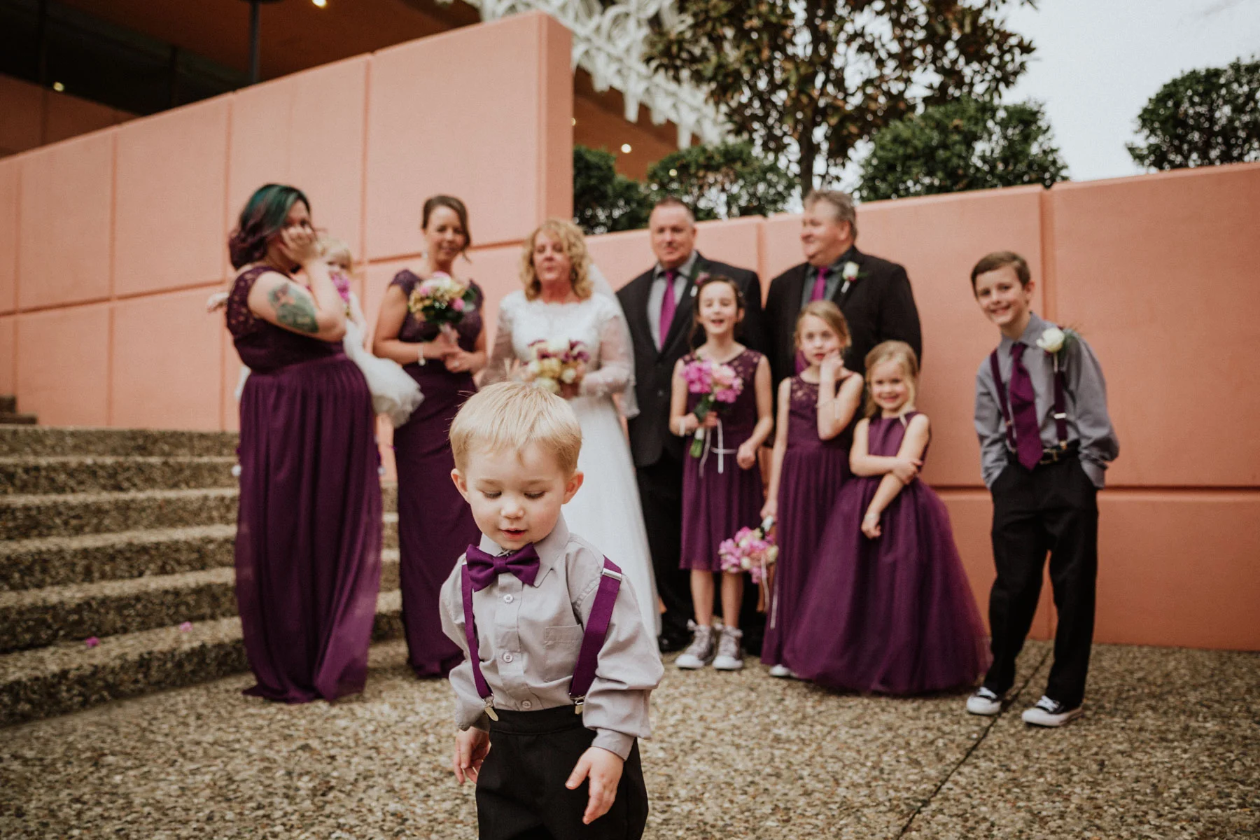 moneywedding_lo_res-141.jpg