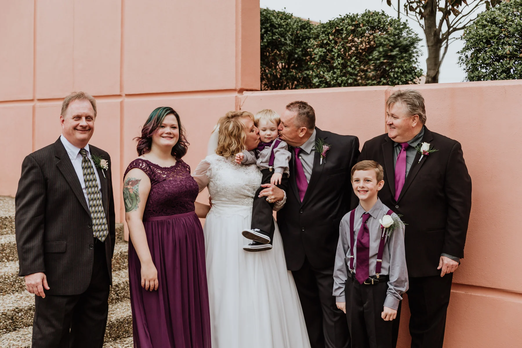 moneywedding_lo_res-143.jpg