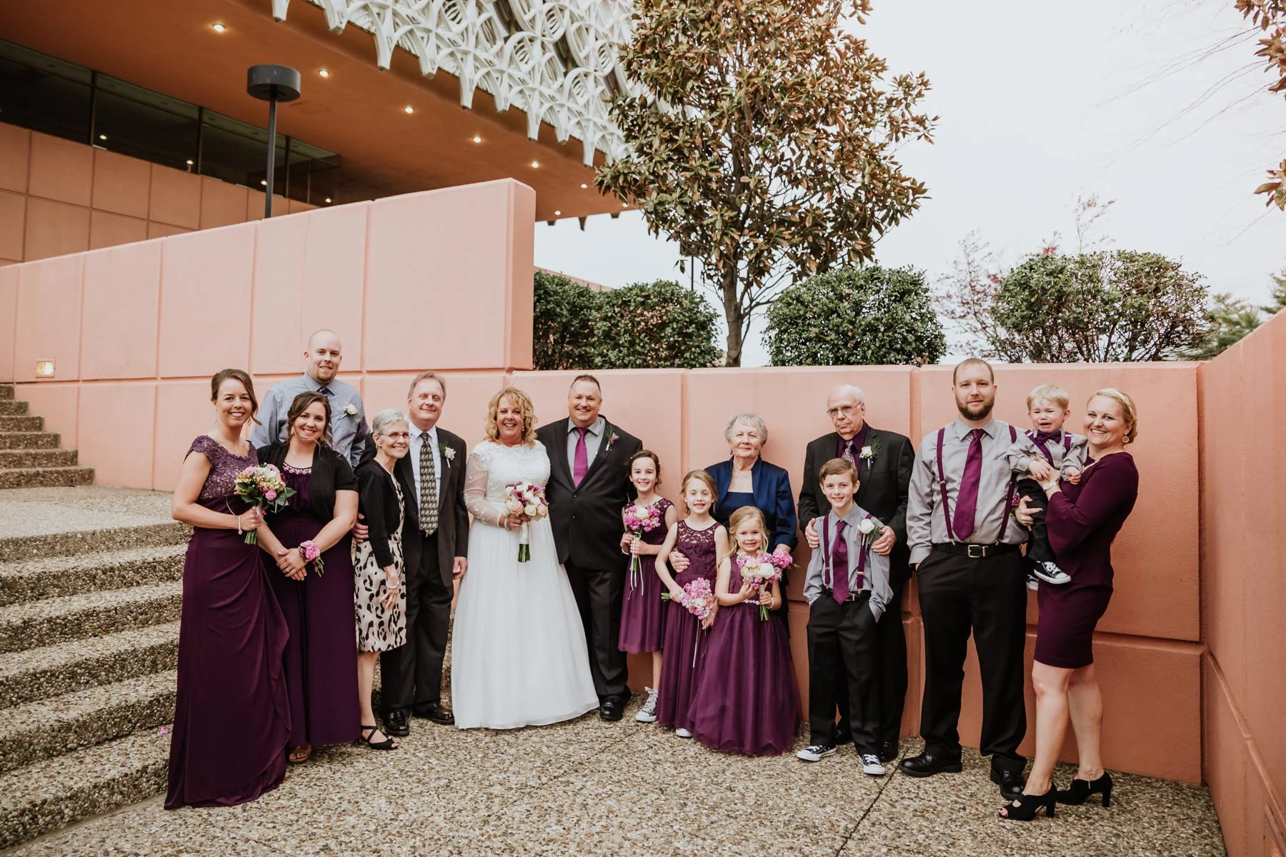 moneywedding_lo_res-145.jpg