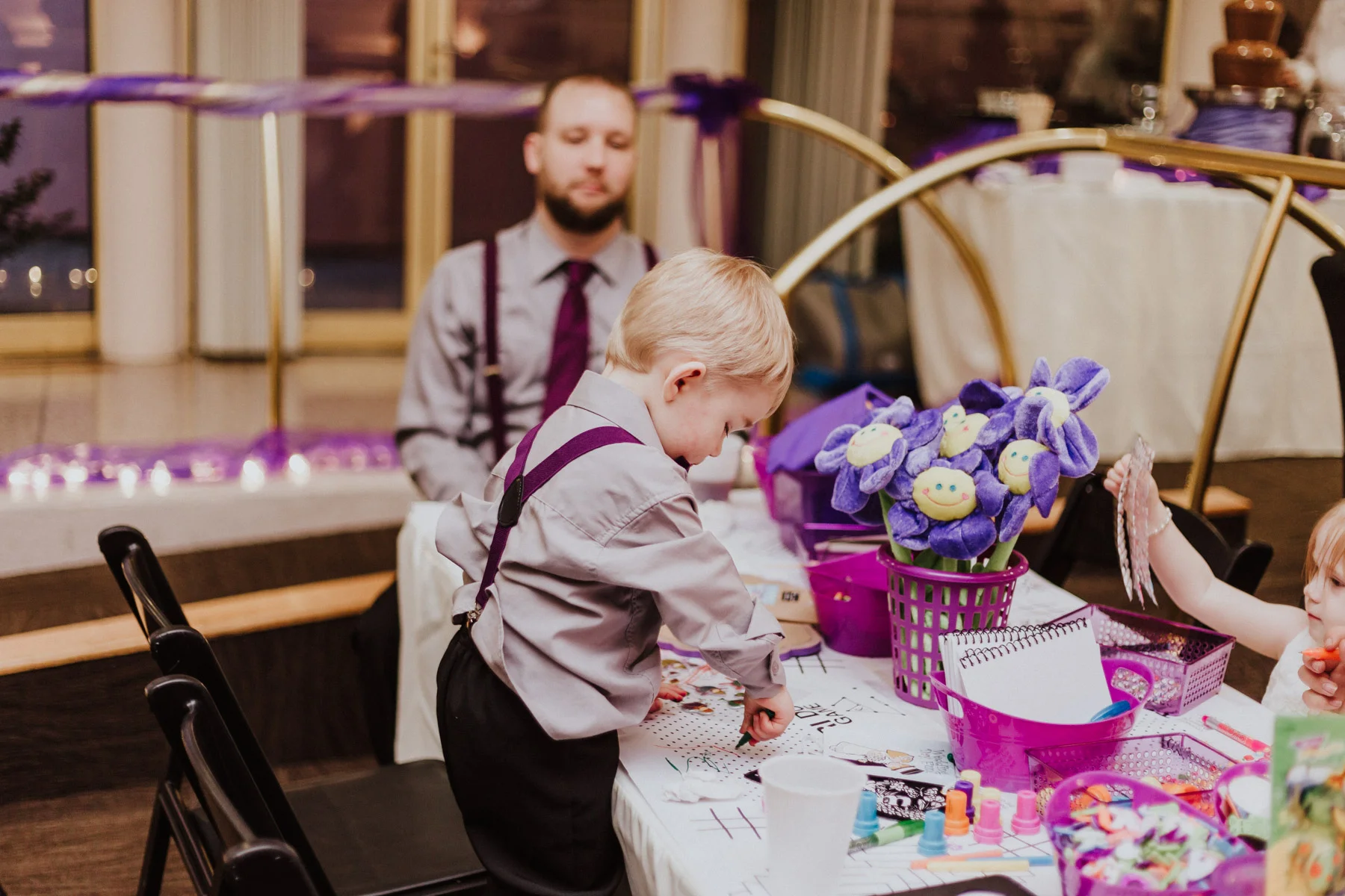 moneywedding_lo_res-169.jpg