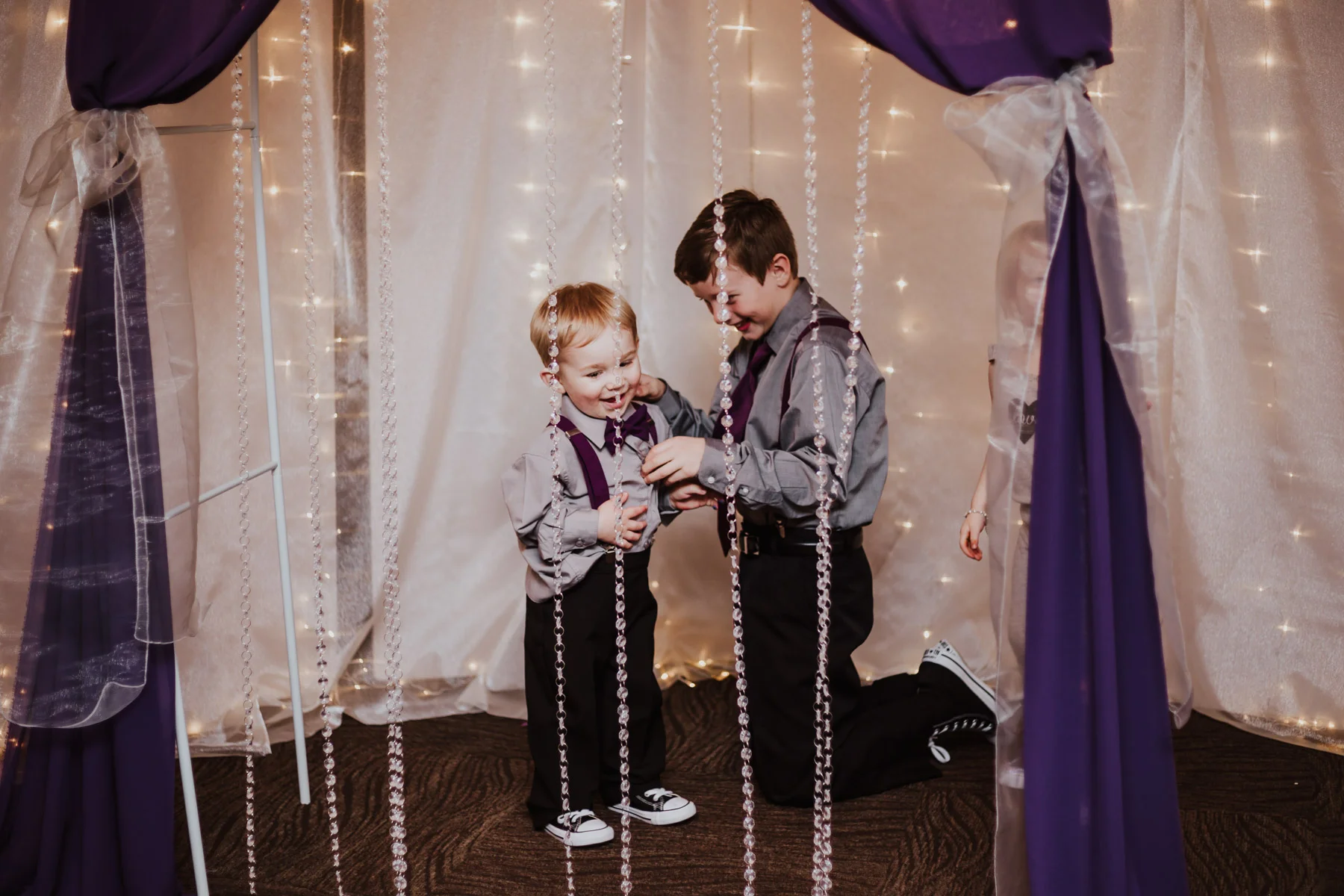 moneywedding_lo_res-176.jpg