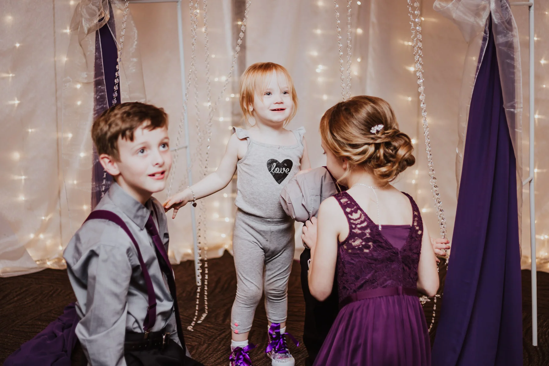 moneywedding_lo_res-177.jpg