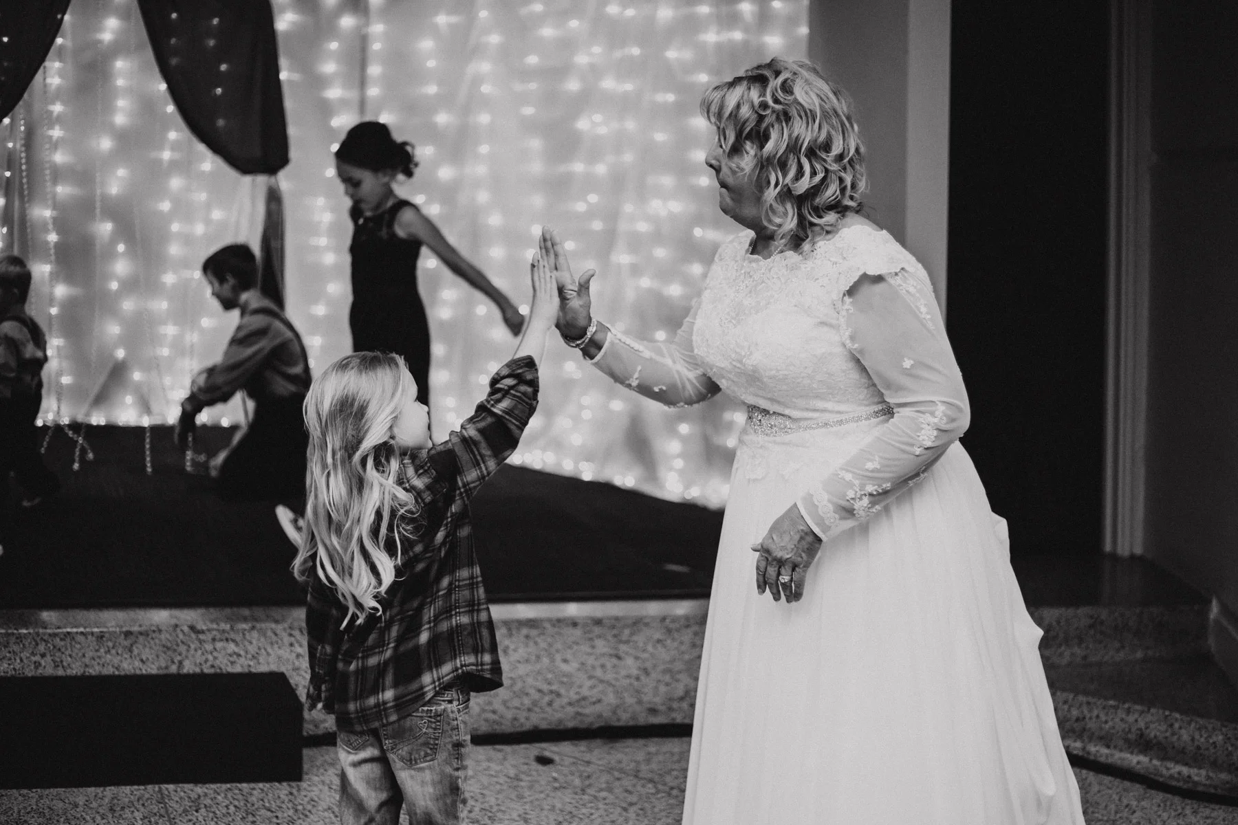 moneywedding_lo_res-178.jpg