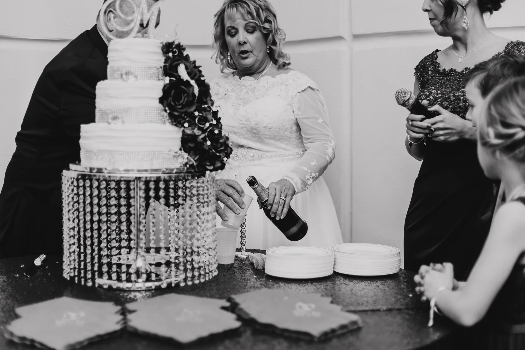 moneywedding_lo_res-179.jpg