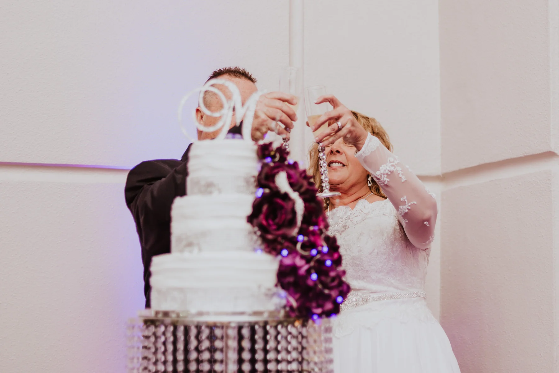 moneywedding_lo_res-181.jpg