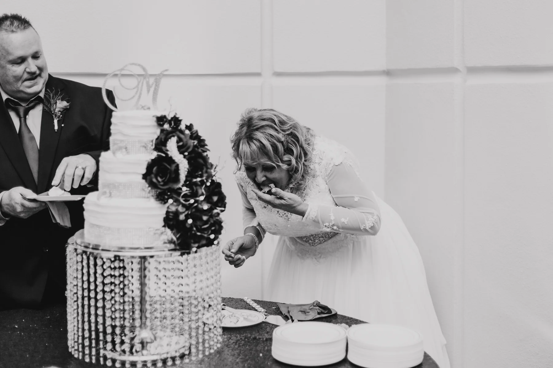 moneywedding_lo_res-187.jpg