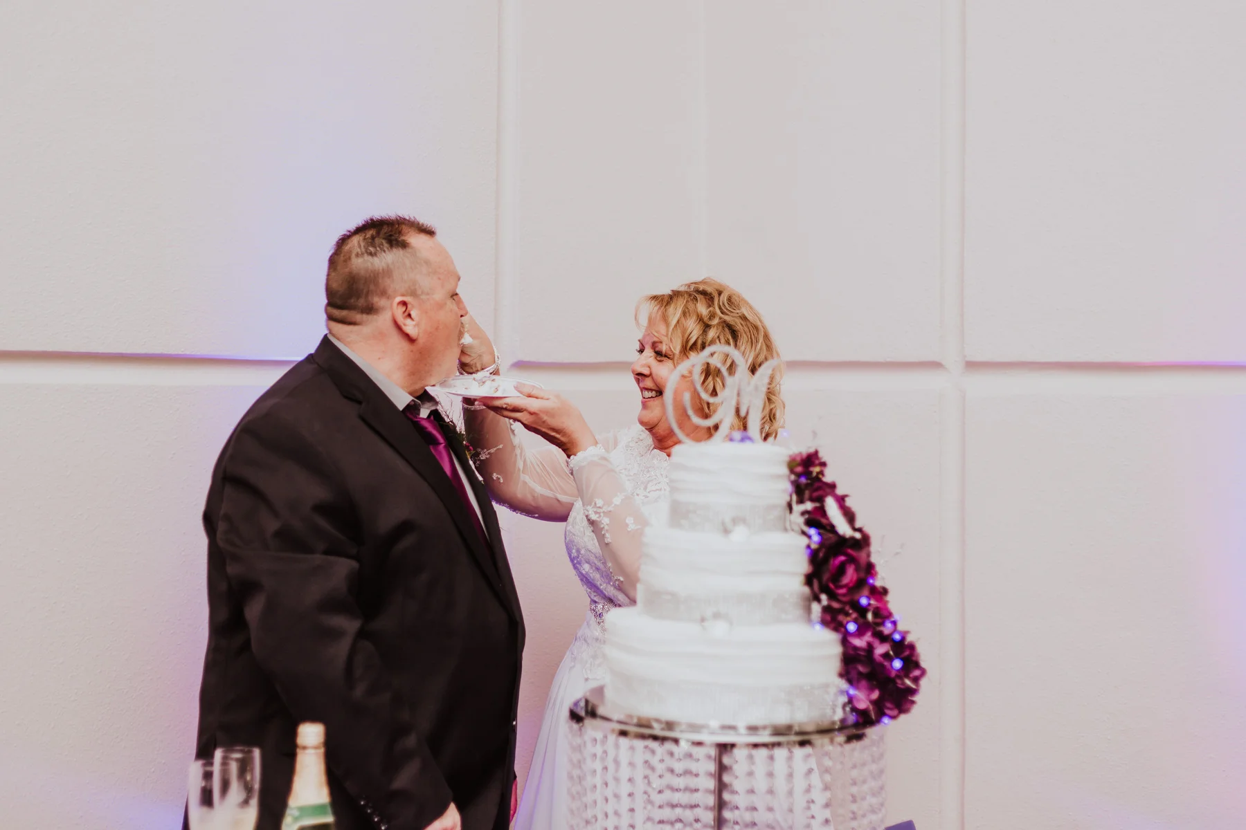 moneywedding_lo_res-189.jpg