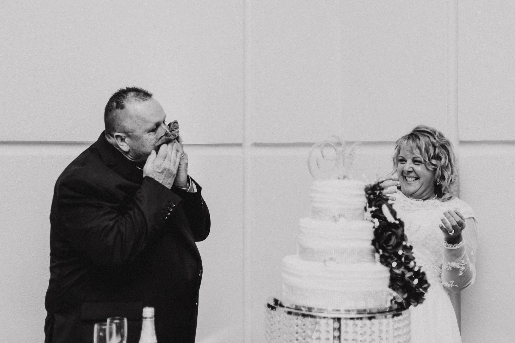 moneywedding_lo_res-190.jpg