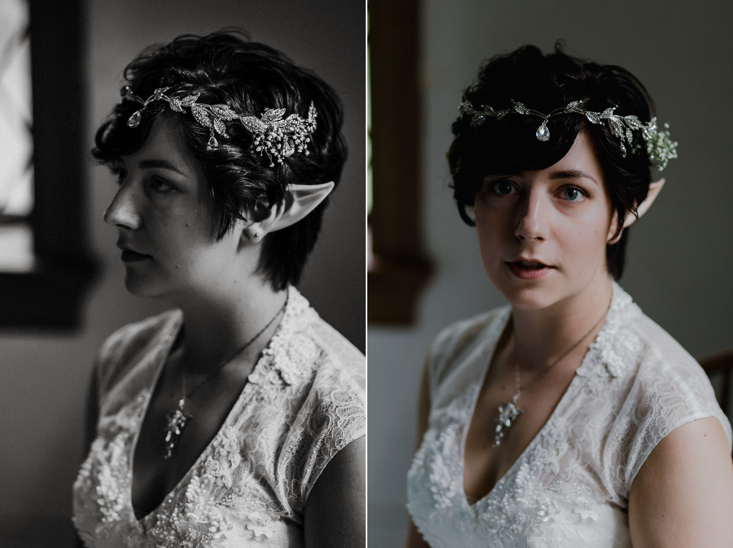 lotrwedding06.jpg