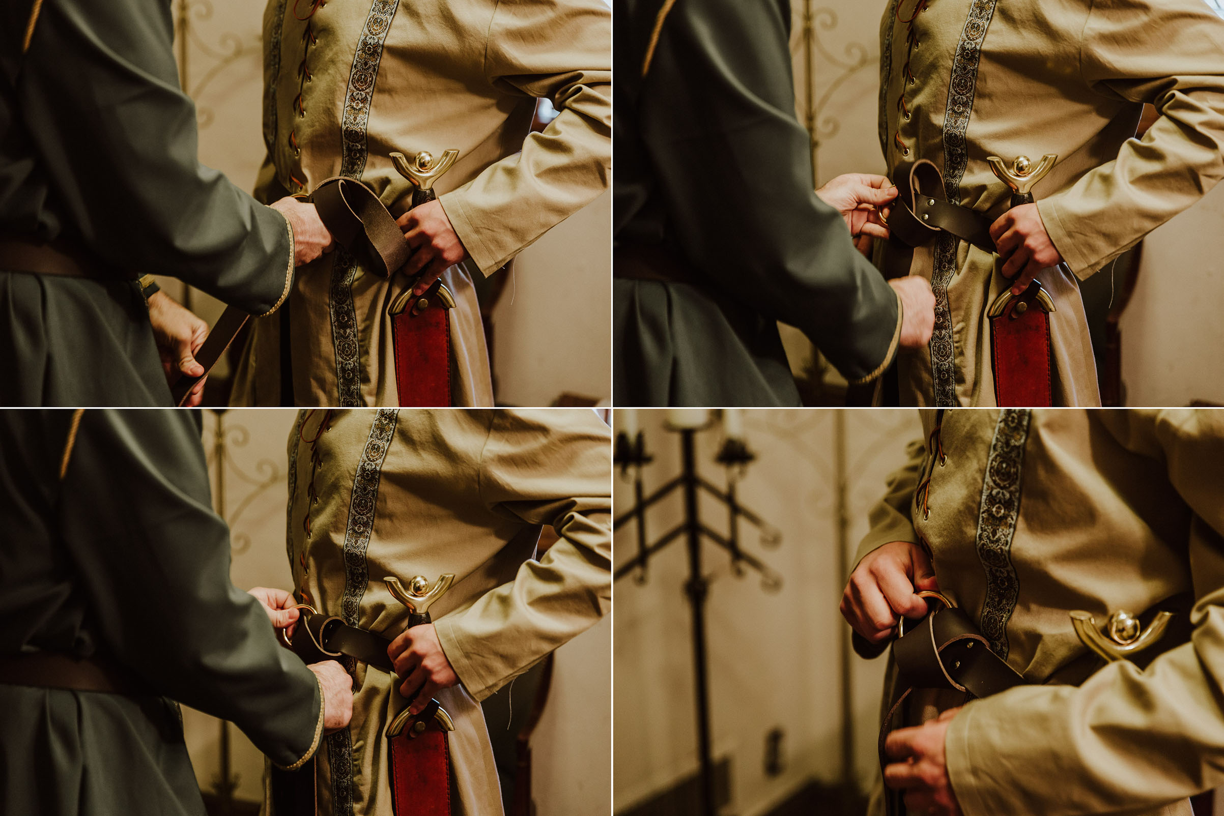 lotrwedding13.jpg