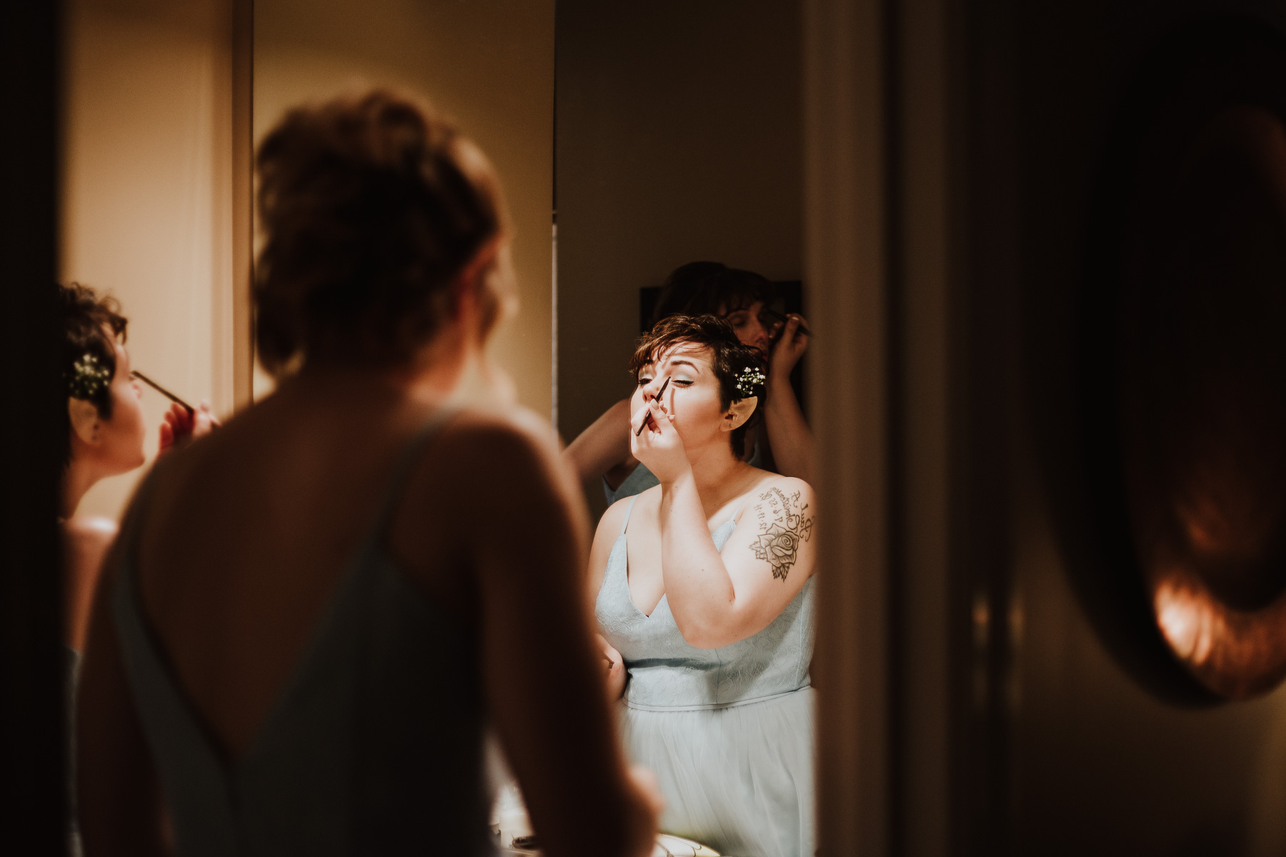 oliviadonovanwedding_lo_res-12.jpg