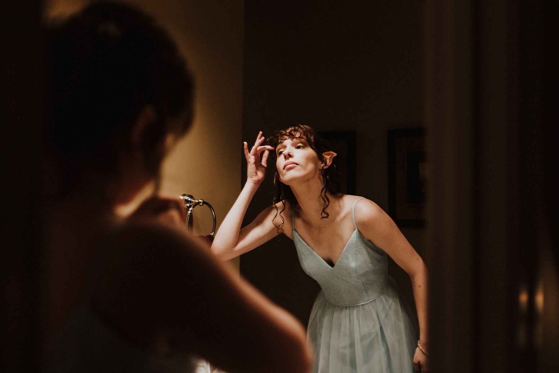 oliviadonovanwedding_lo_res-13.jpg