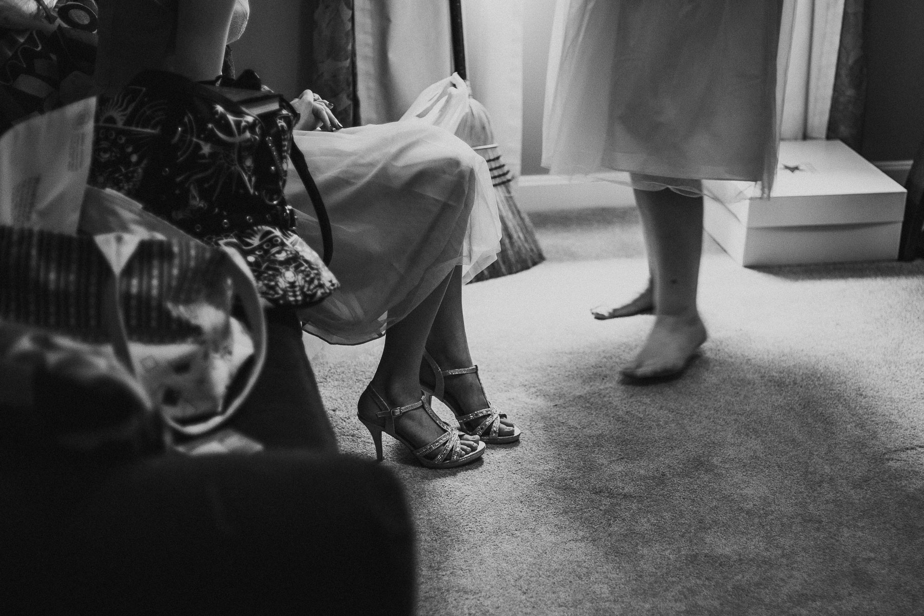 oliviadonovanwedding_lo_res-16.jpg