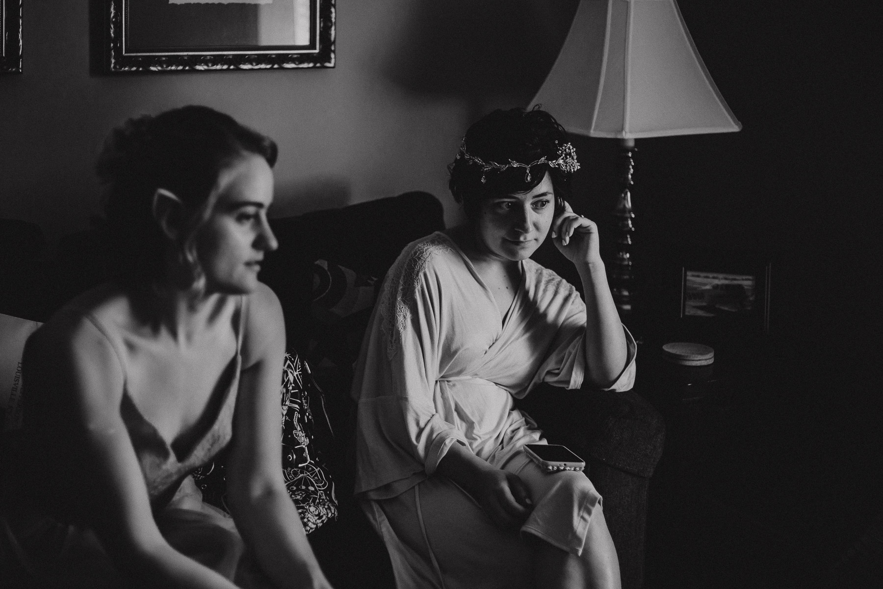 oliviadonovanwedding_lo_res-19.jpg