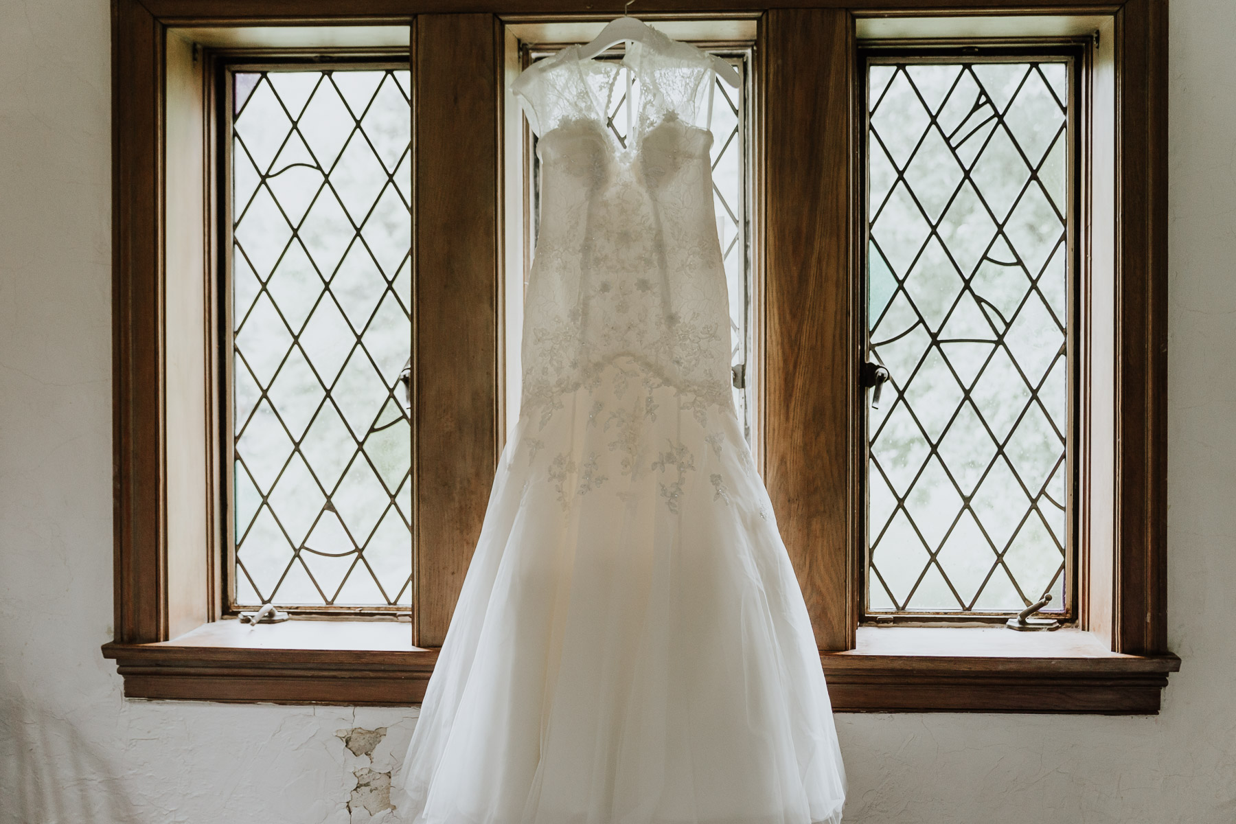 oliviadonovanwedding_lo_res-35.jpg