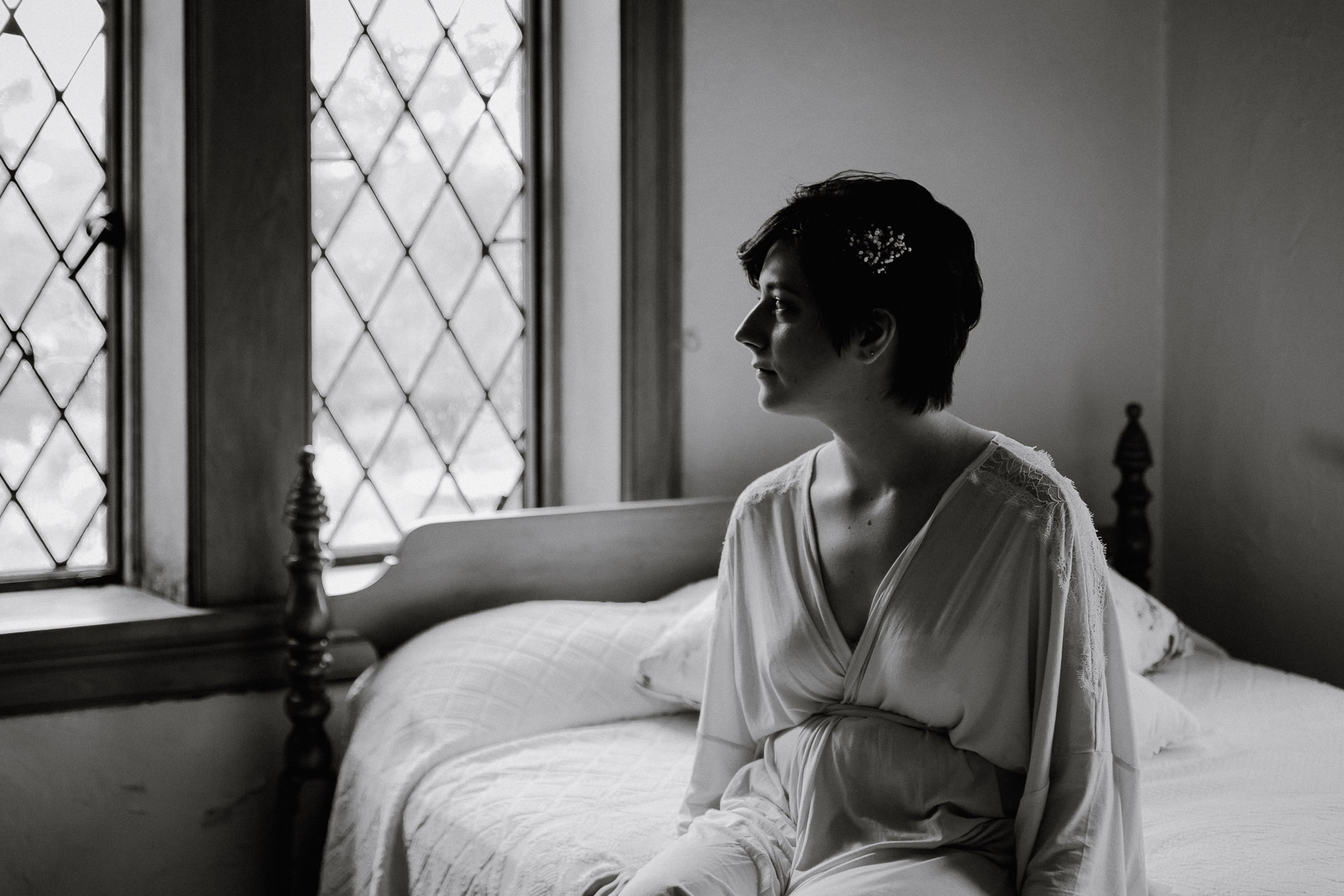 oliviadonovanwedding_lo_res-37.jpg