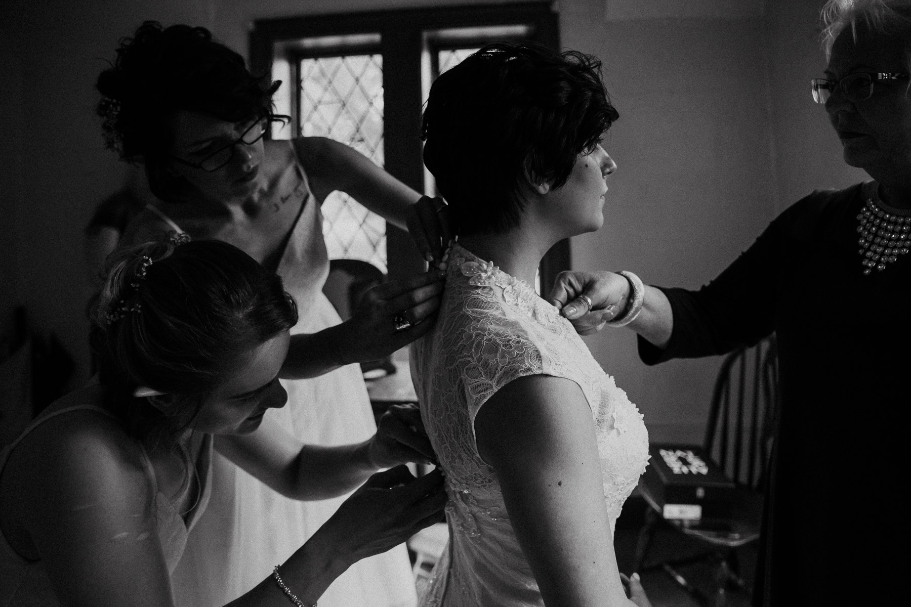 oliviadonovanwedding_lo_res-40.jpg