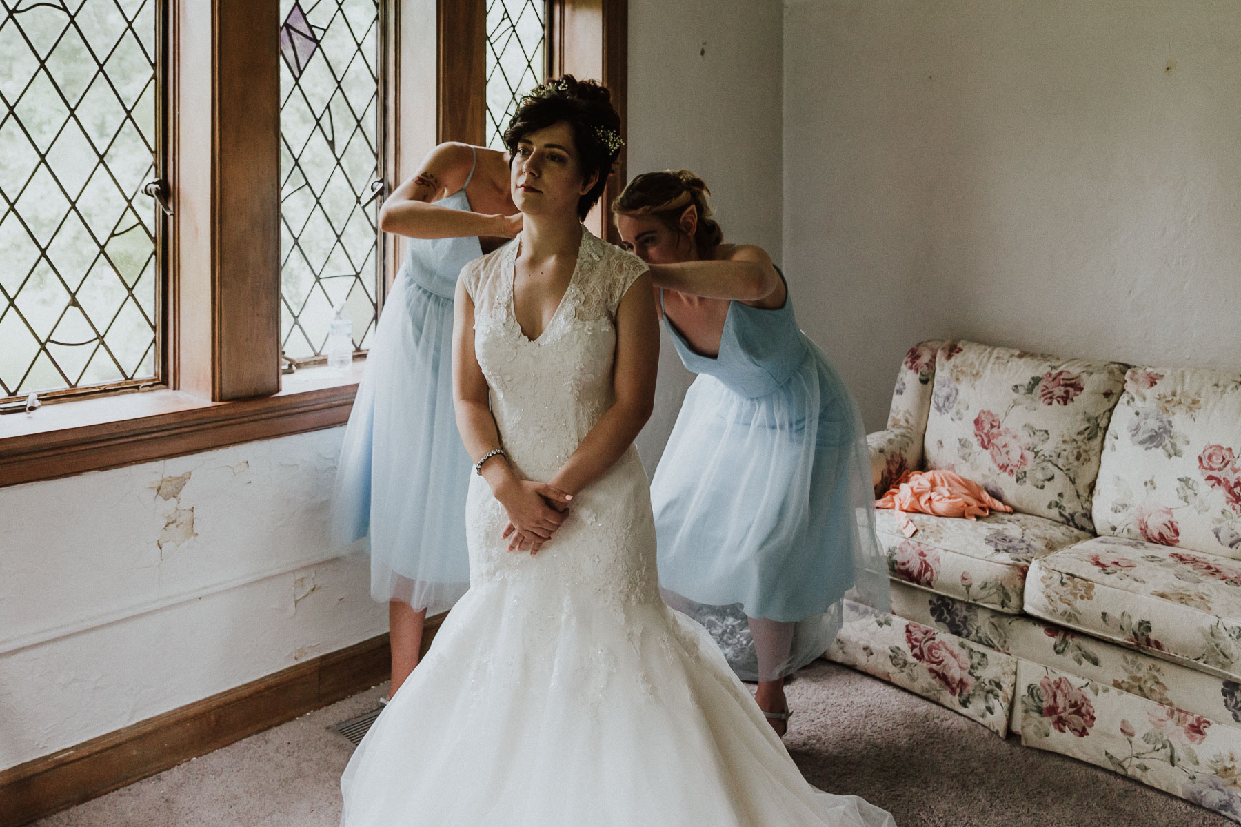oliviadonovanwedding_lo_res-42.jpg
