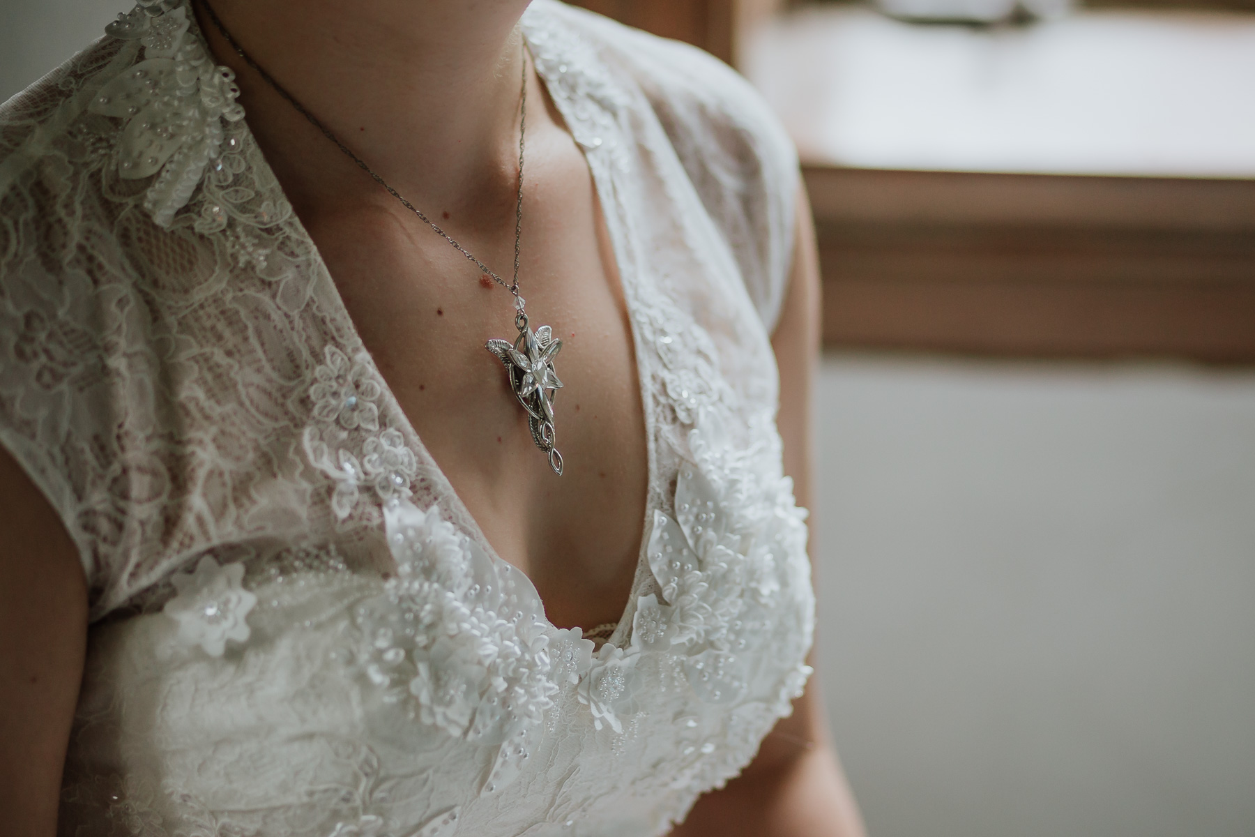 oliviadonovanwedding_lo_res-50.jpg