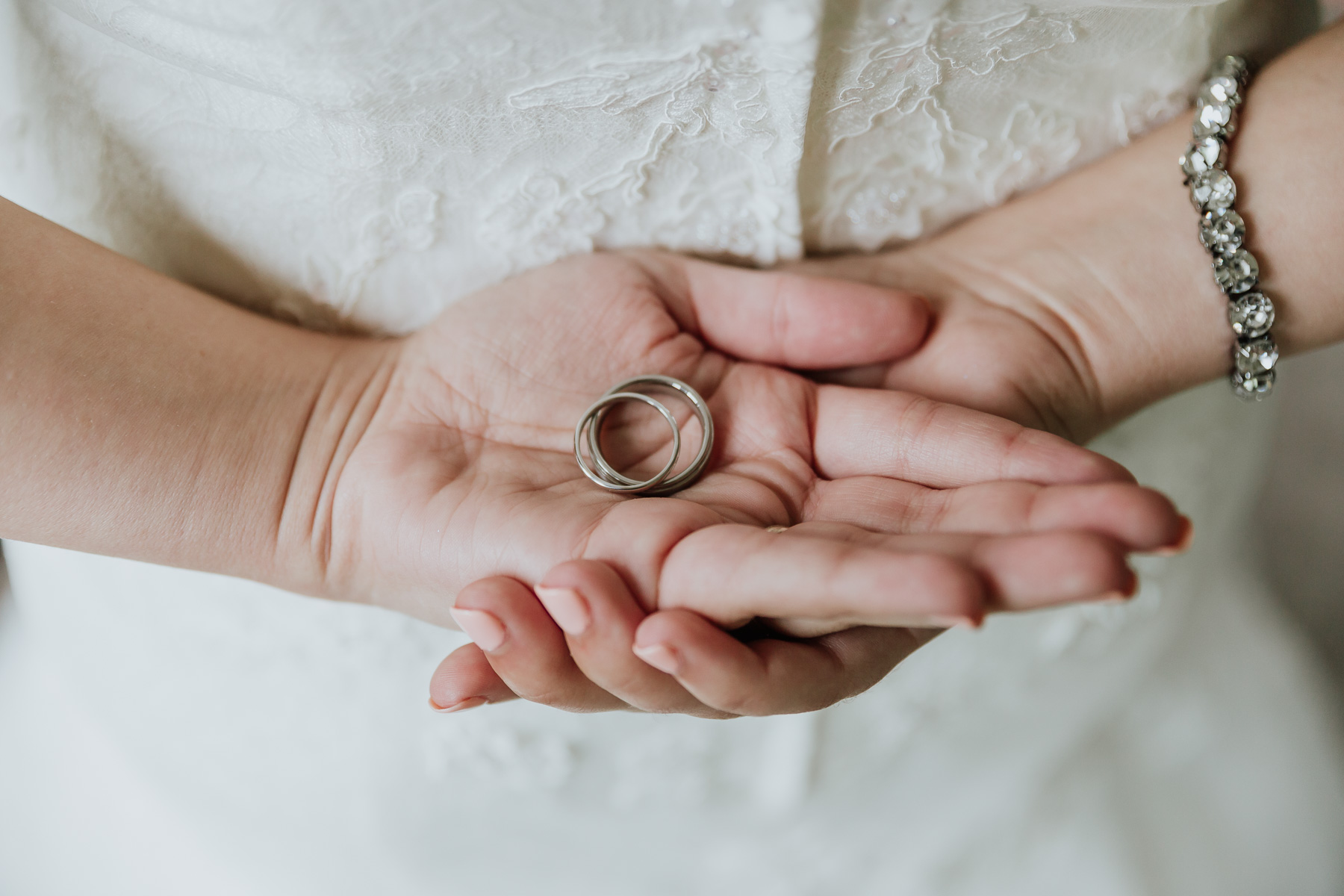 oliviadonovanwedding_lo_res-62.jpg