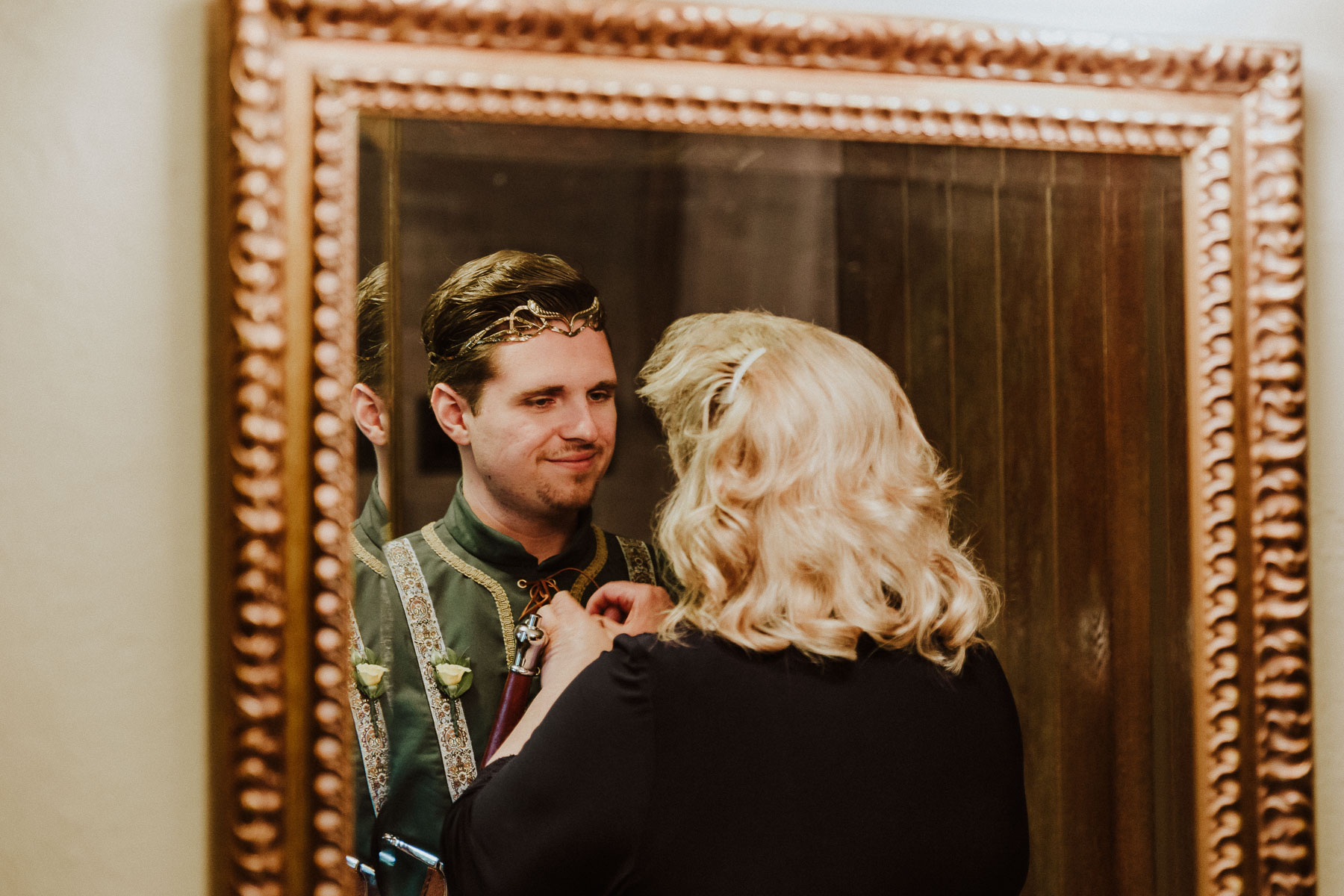 oliviadonovanwedding_lo_res-74.jpg