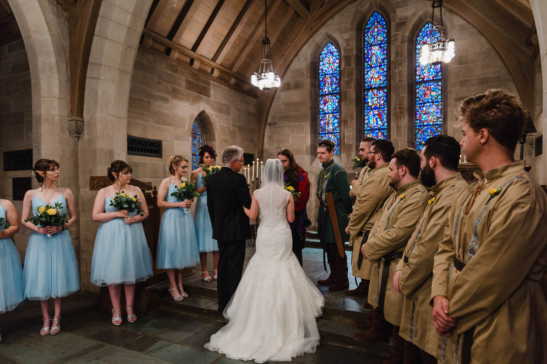 oliviadonovanwedding_lo_res-101.jpg