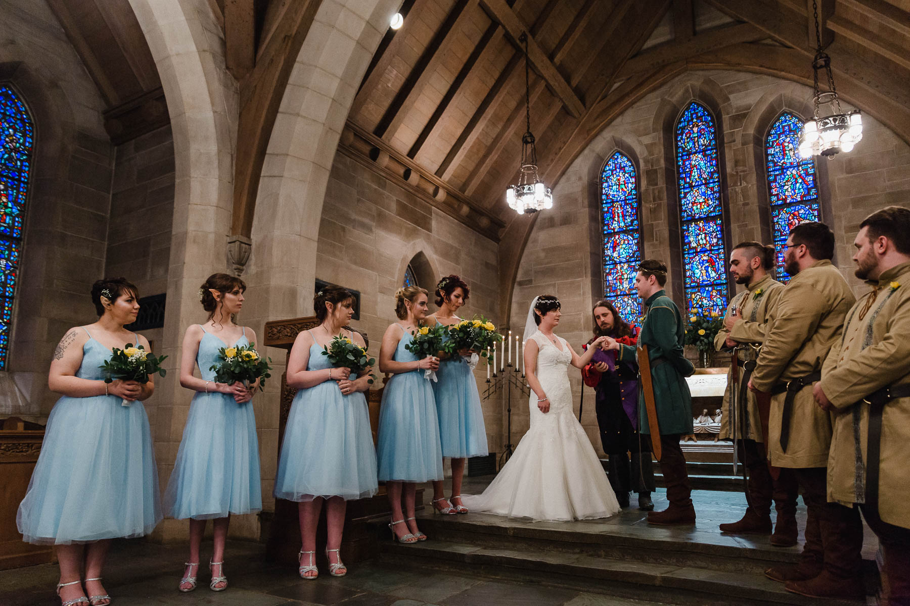 oliviadonovanwedding_lo_res-103.jpg