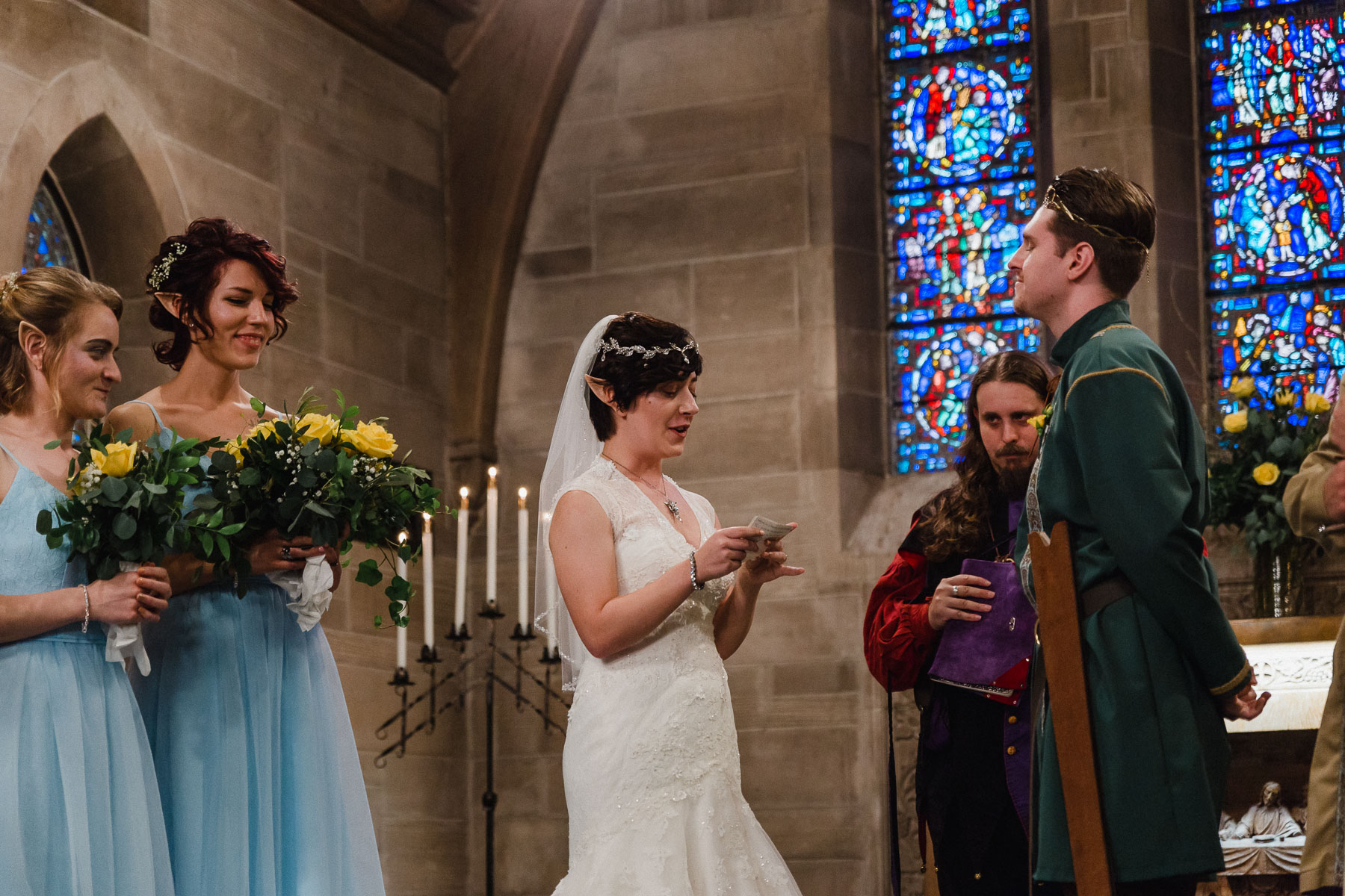 oliviadonovanwedding_lo_res-104.jpg