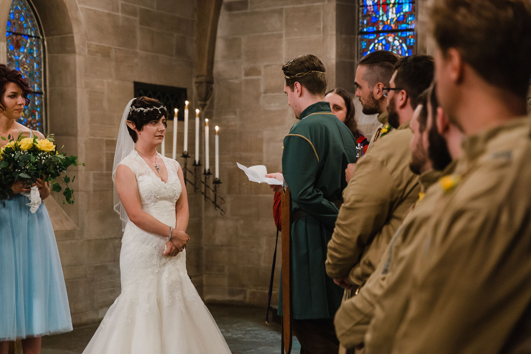 oliviadonovanwedding_lo_res-105.jpg