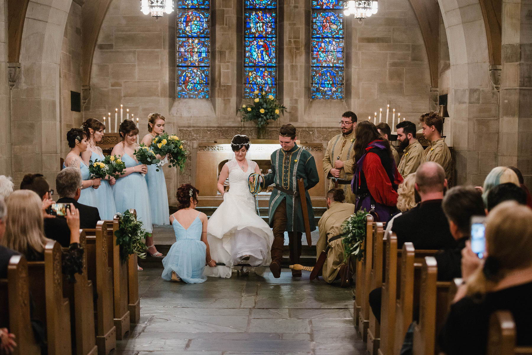 oliviadonovanwedding_lo_res-114.jpg