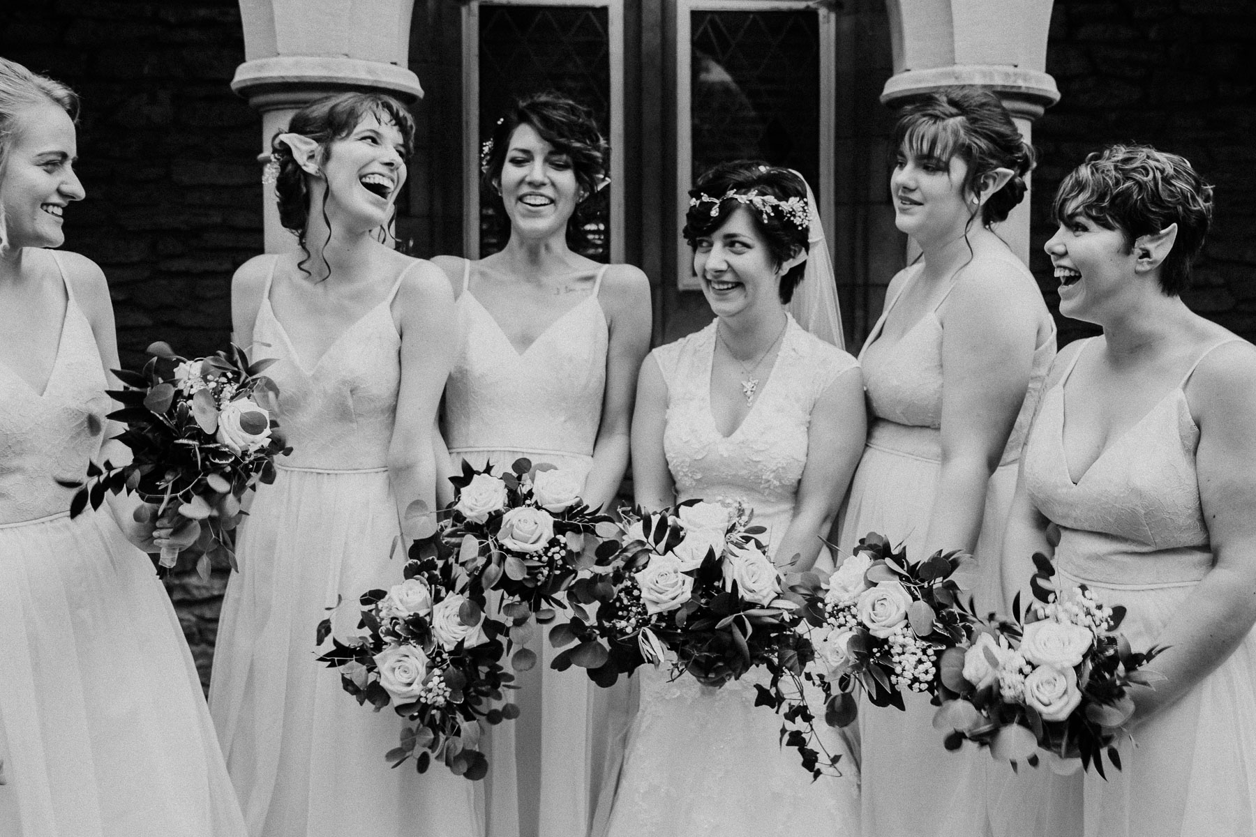 oliviadonovanwedding_lo_res-124.jpg