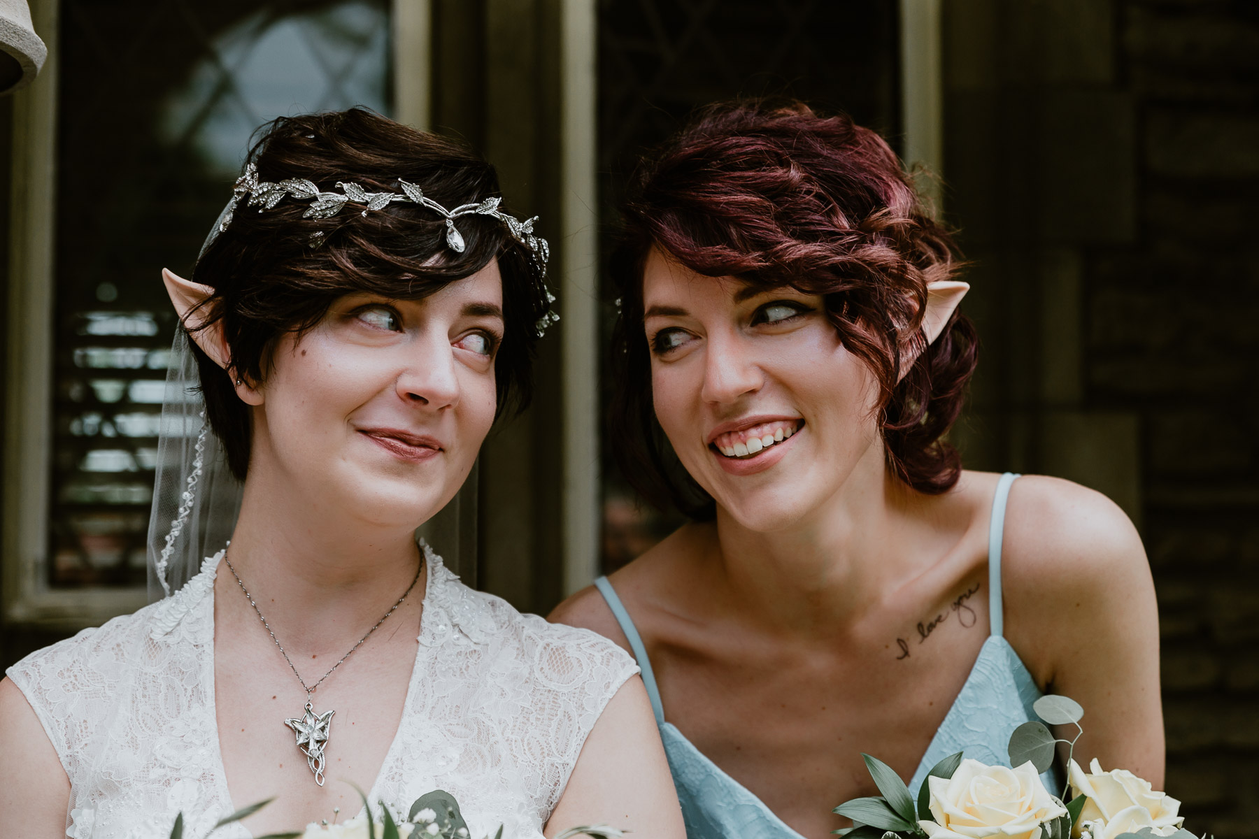 oliviadonovanwedding_lo_res-132.jpg