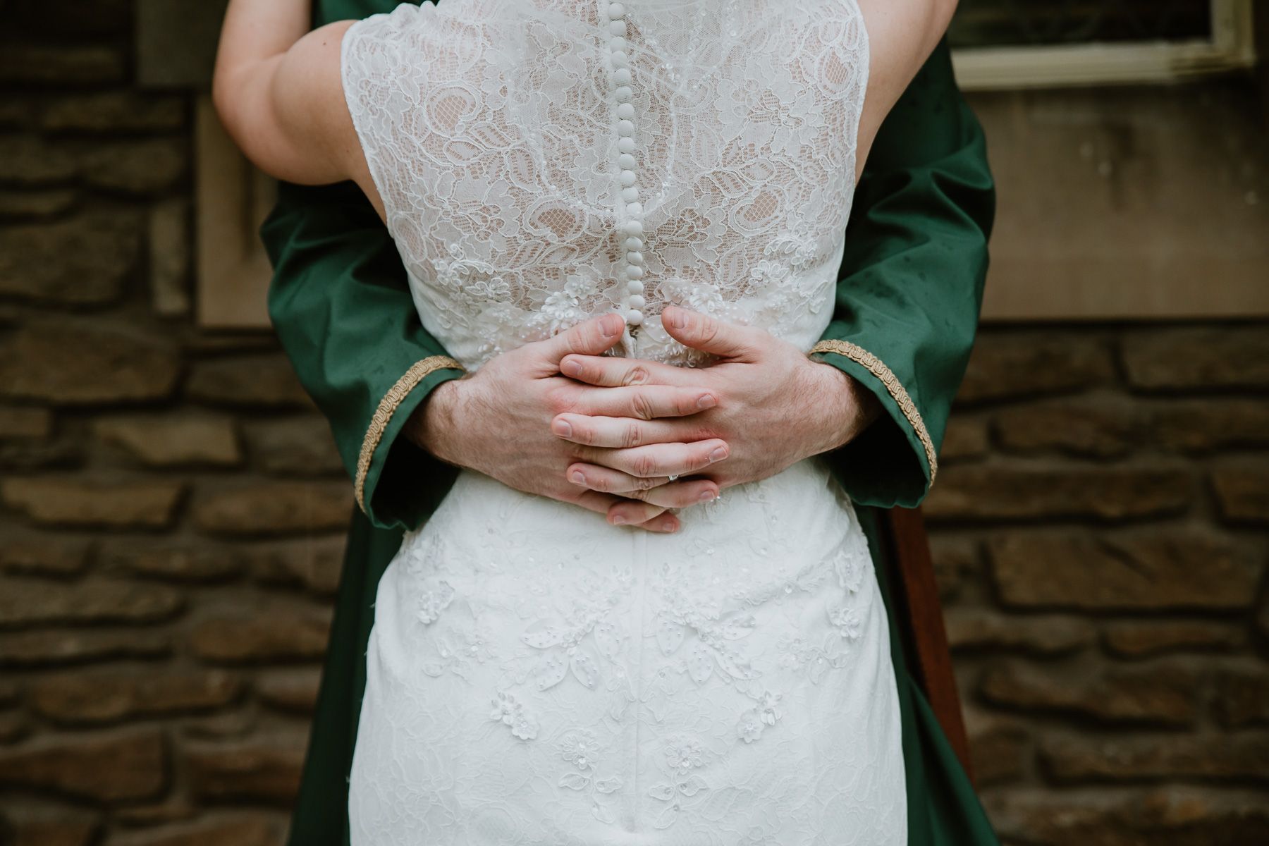 oliviadonovanwedding_lo_res-143.jpg