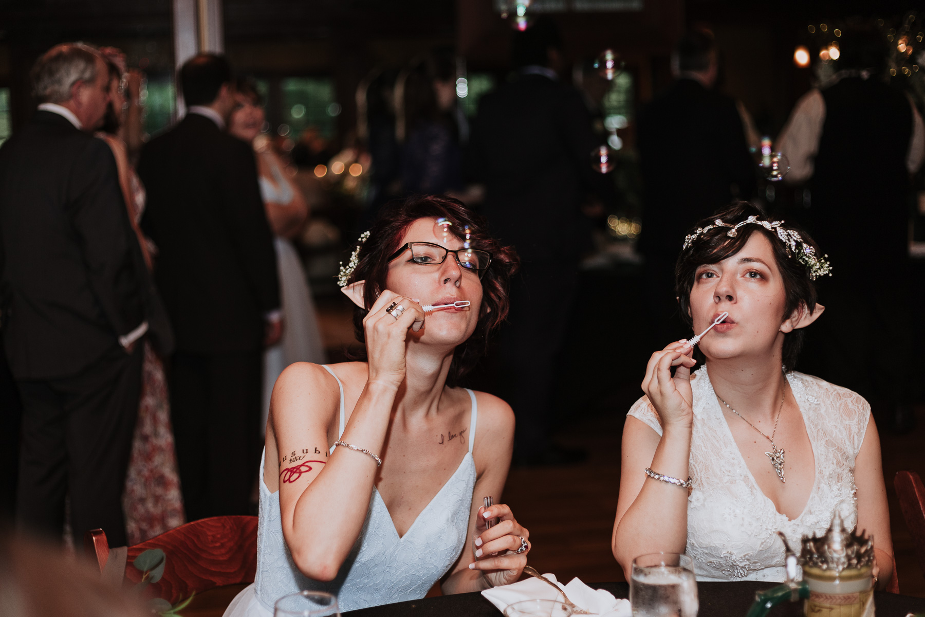 oliviadonovanwedding_lo_res-147.jpg