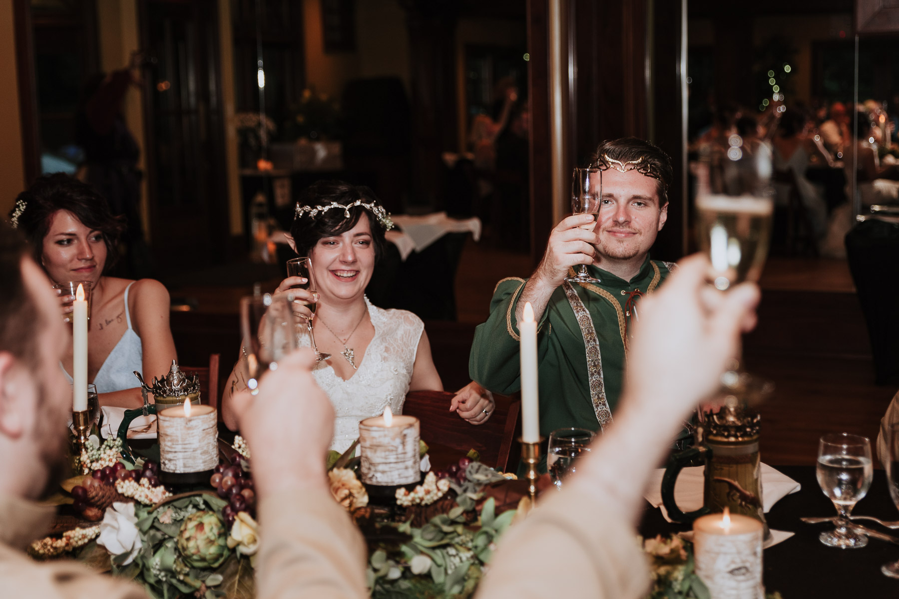 oliviadonovanwedding_lo_res-149.jpg