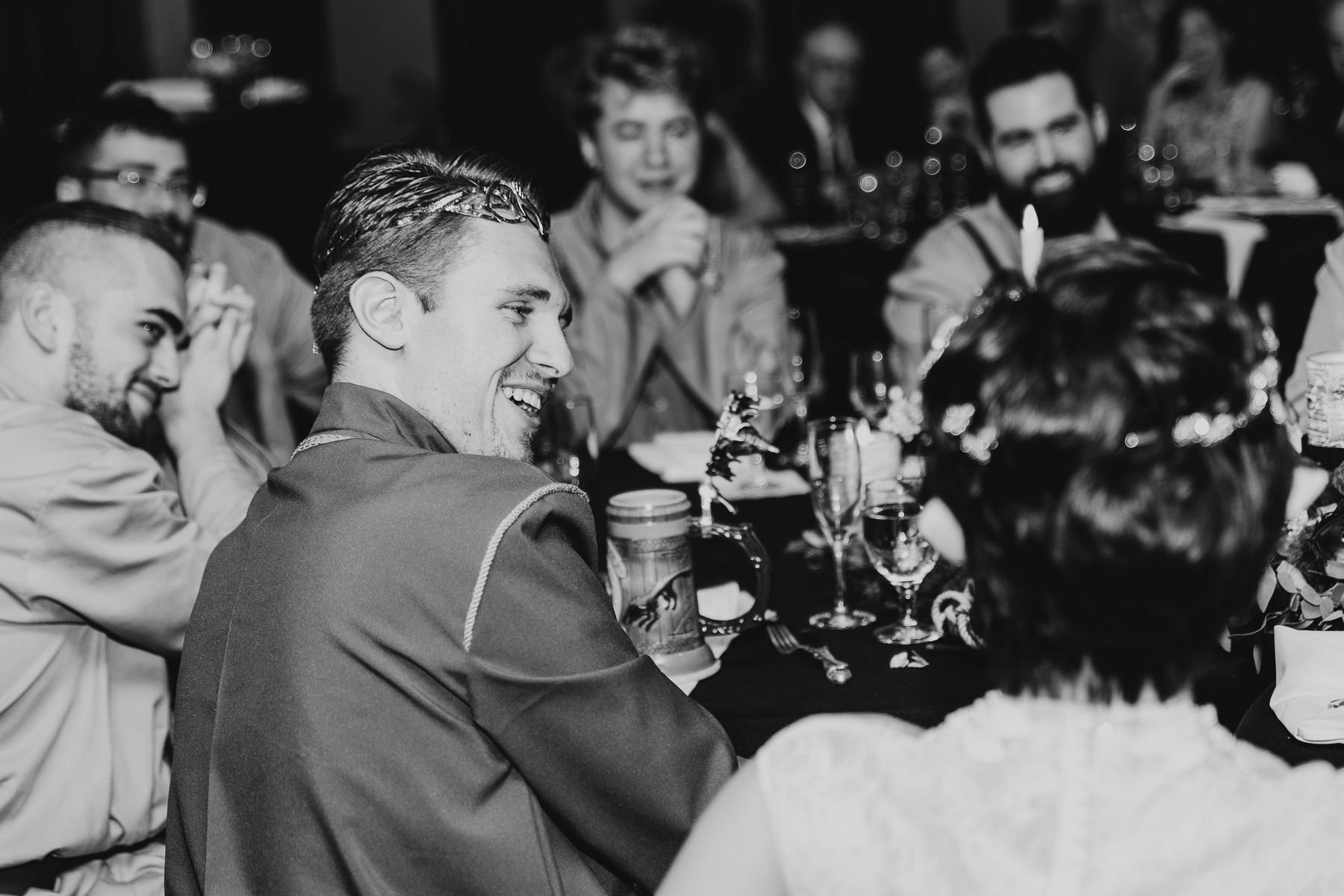 oliviadonovanwedding_lo_res-152.jpg