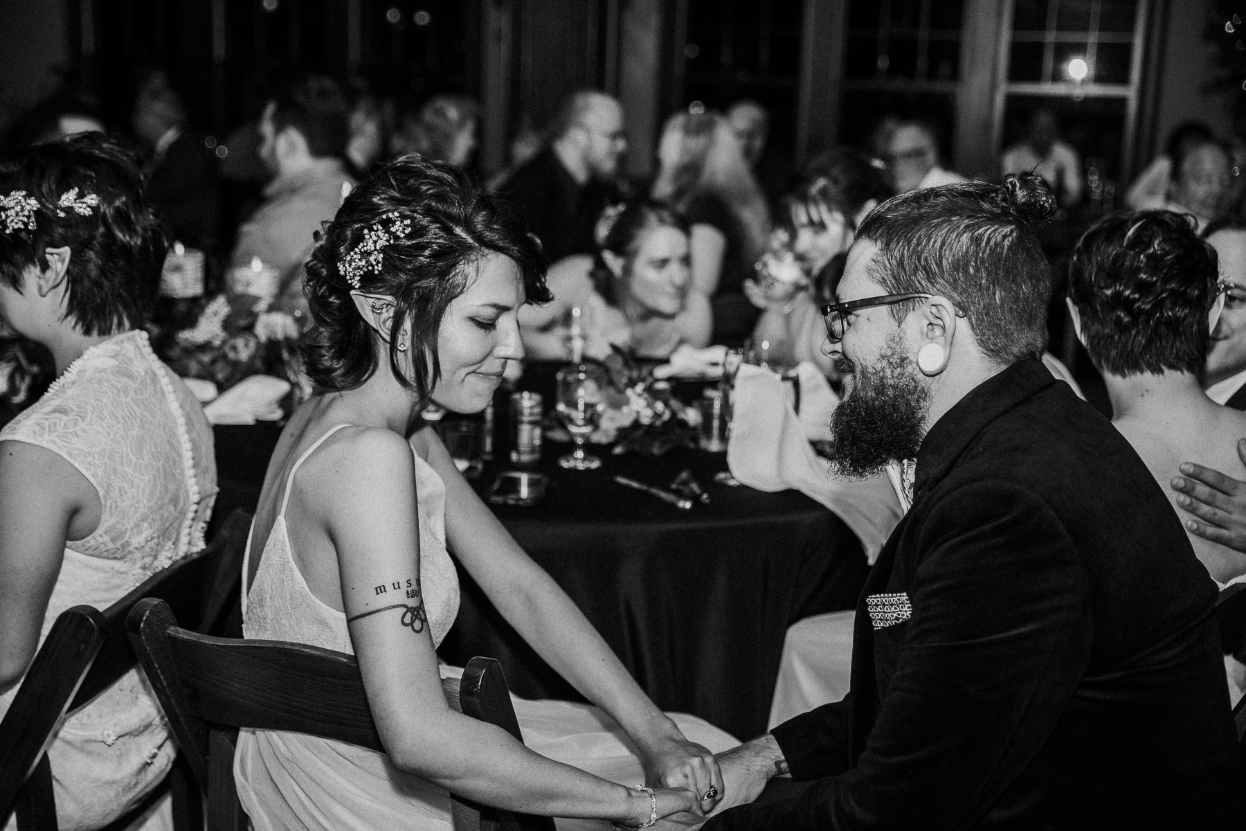oliviadonovanwedding_lo_res-156.jpg