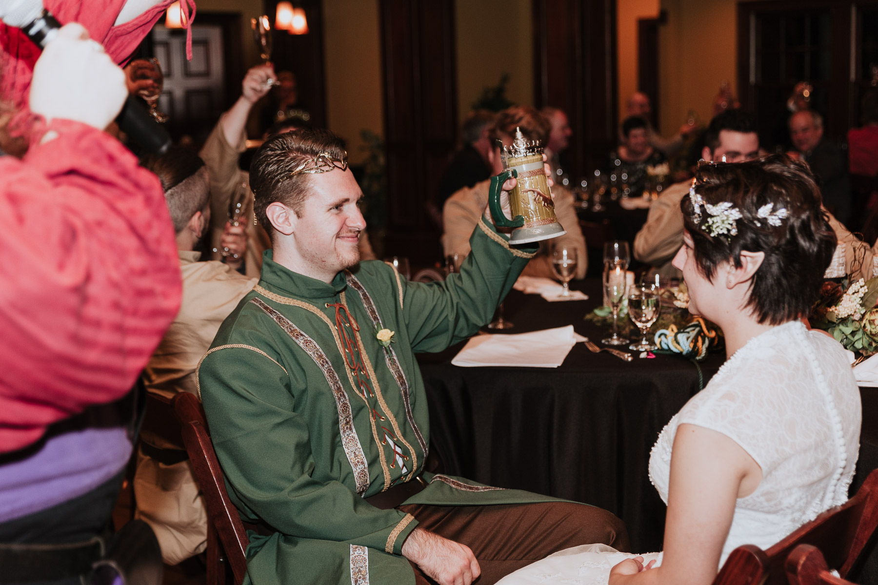 oliviadonovanwedding_lo_res-157.jpg