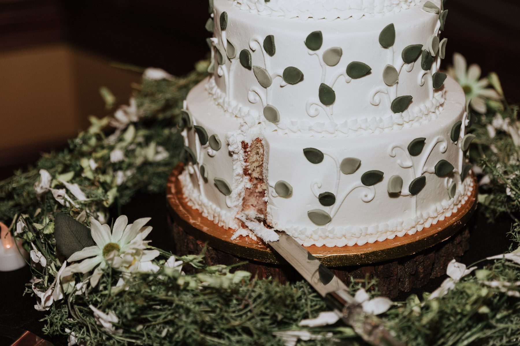 oliviadonovanwedding_lo_res-162.jpg