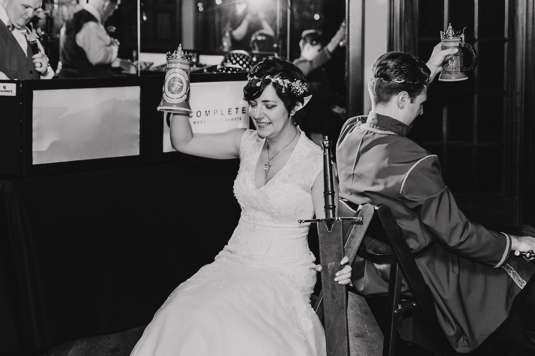 oliviadonovanwedding_lo_res-167.jpg