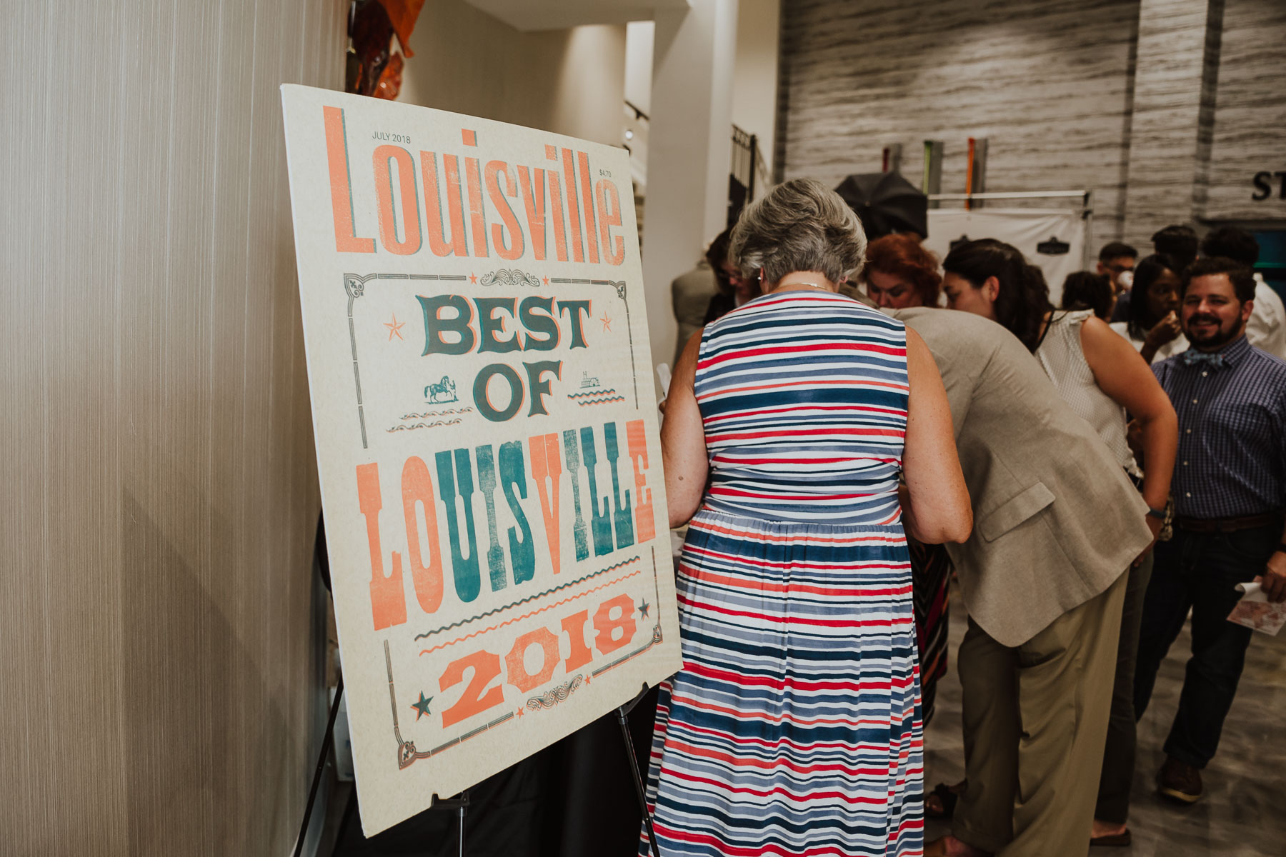 bestoflou2018_lo_res-40.jpg