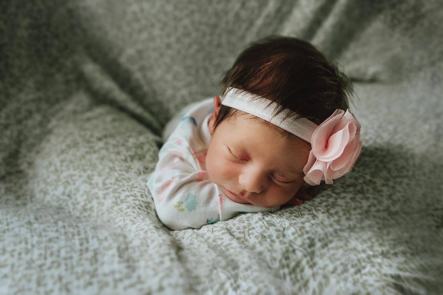 simonafamjune18_lo_res-14.jpg