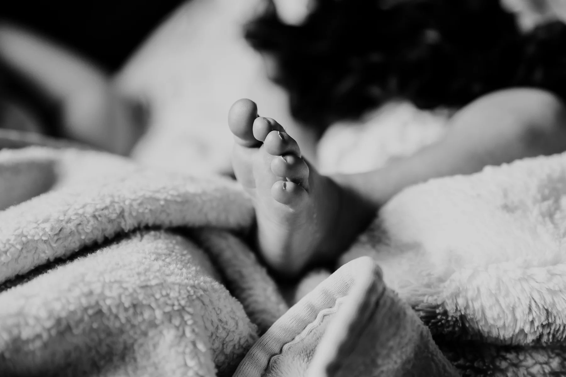 simonafamjune18_lo_res-39.jpg
