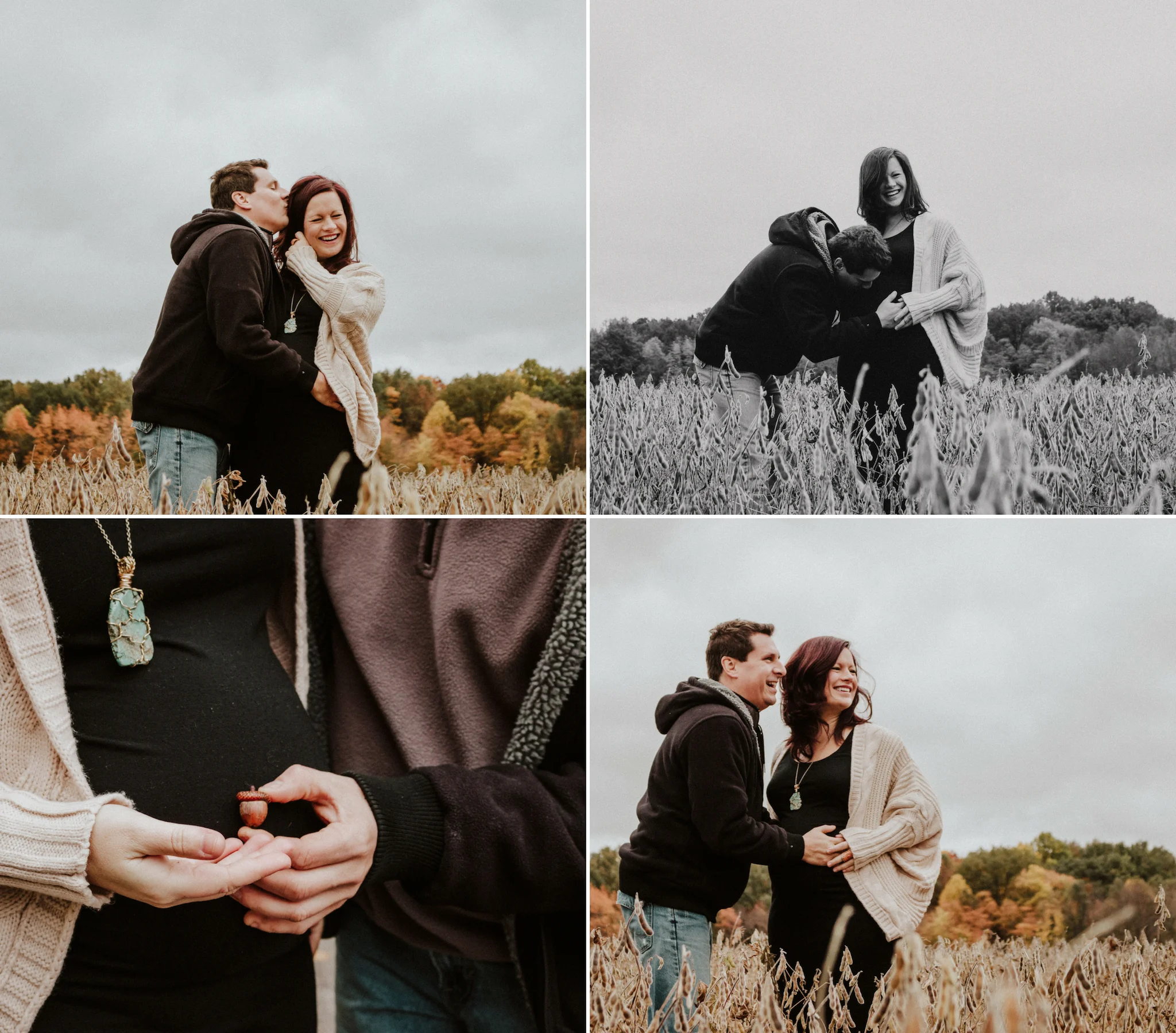 best of fall 1.jpg