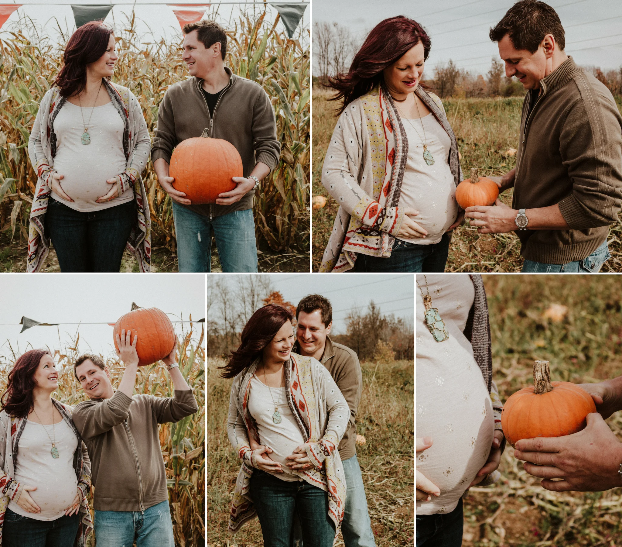 best of fall 2.jpg