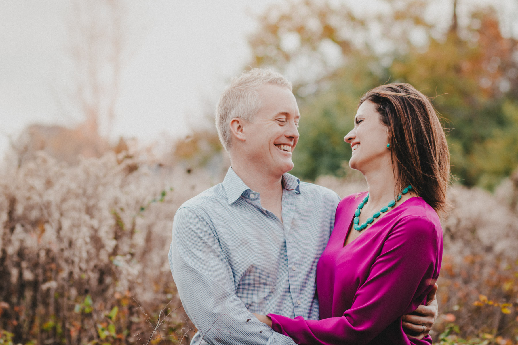 duncancoupleedit2018_lo_res-1.jpg