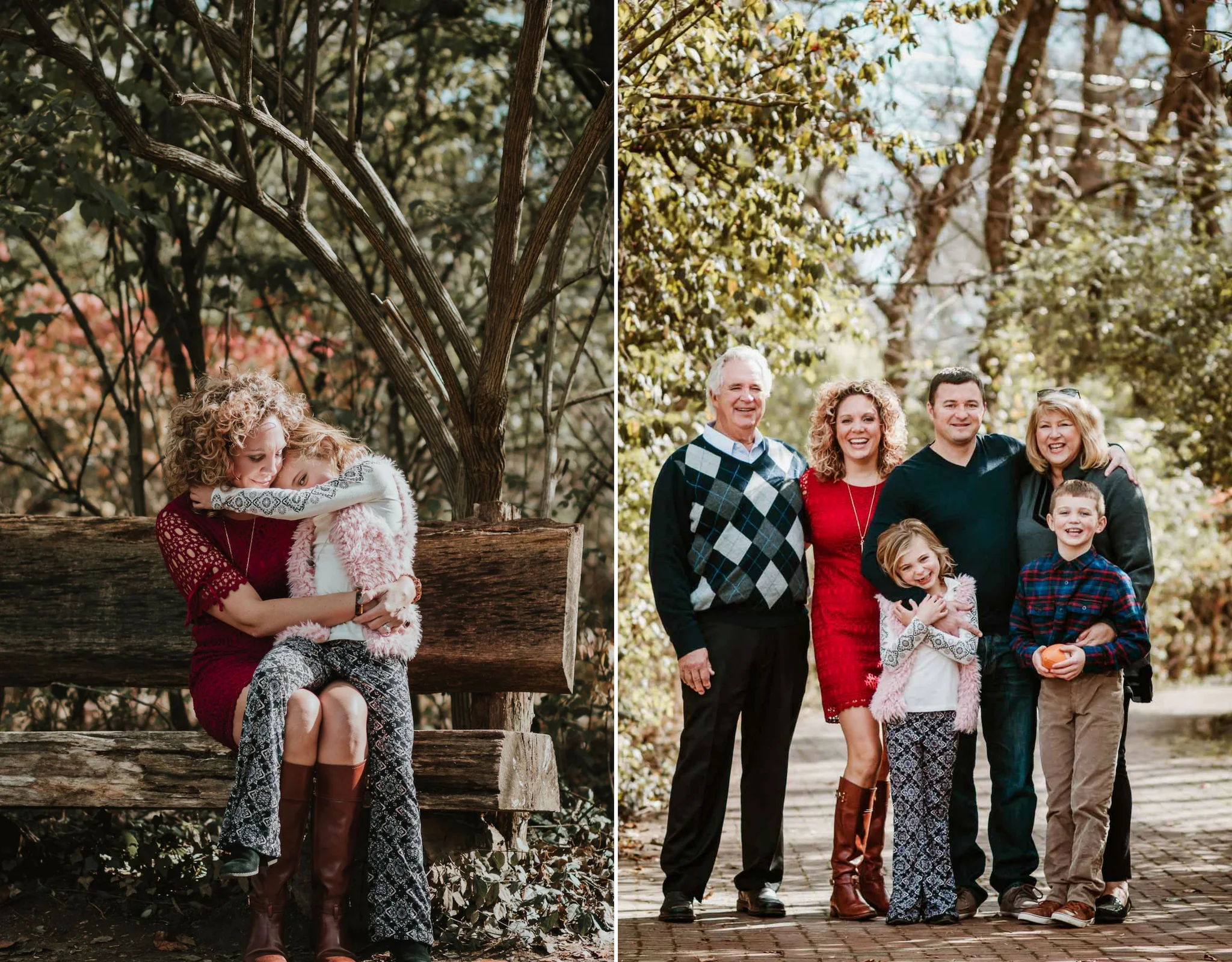 best of fall 11.jpg