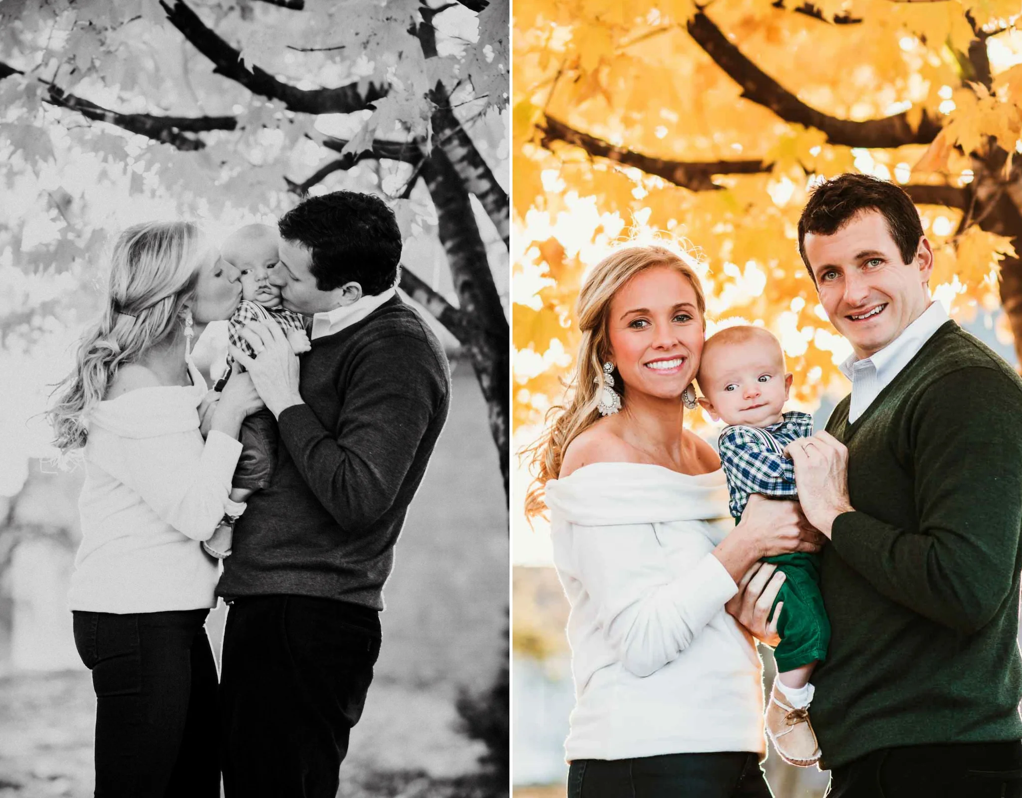 best of fall 12.jpg